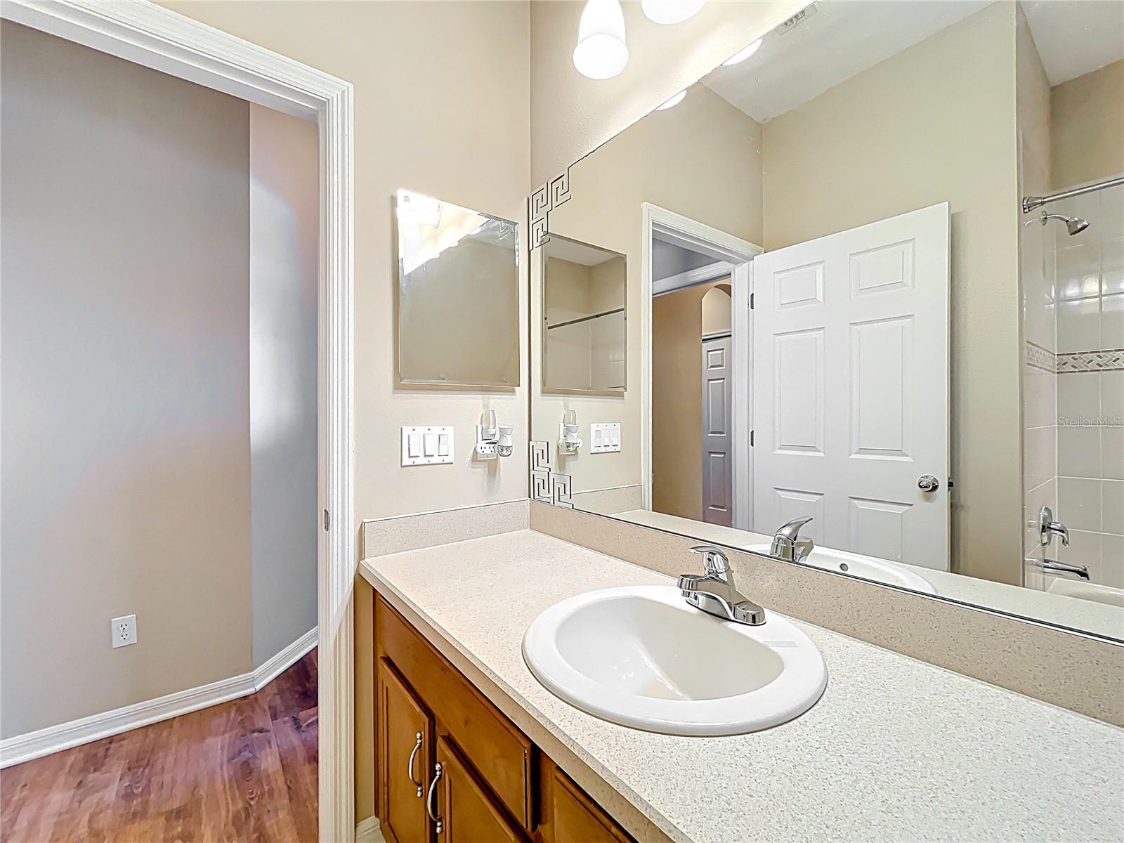 2376 HOME AGAIN RD, APOPKA, FL, 32712
