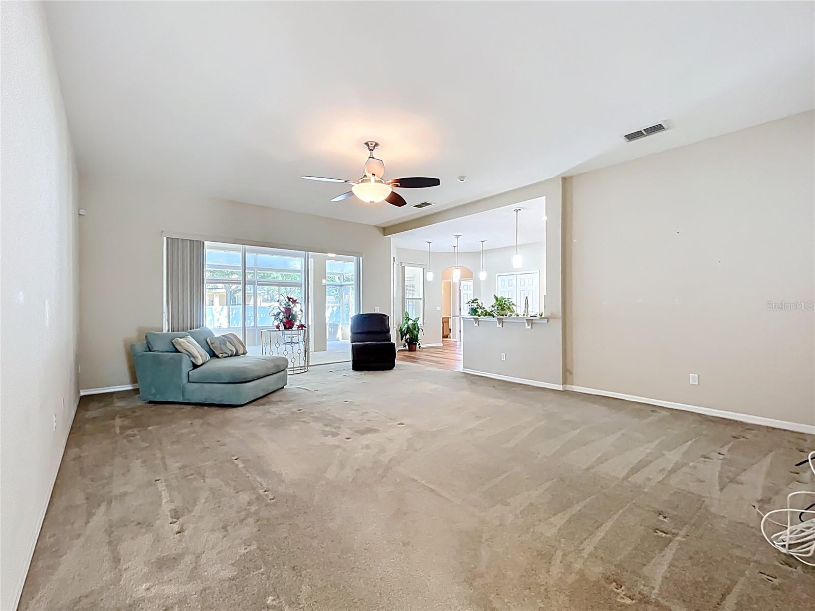 2376 HOME AGAIN RD, APOPKA, FL, 32712