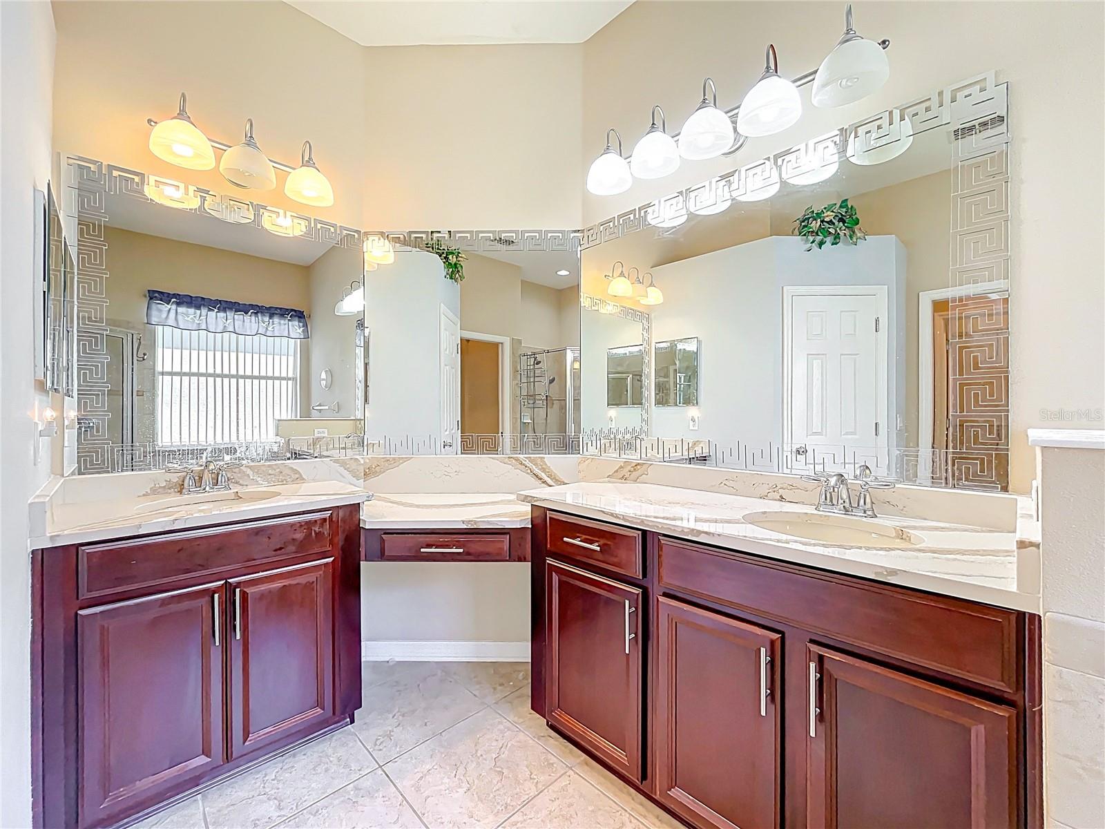 2376 HOME AGAIN RD, APOPKA, FL, 32712