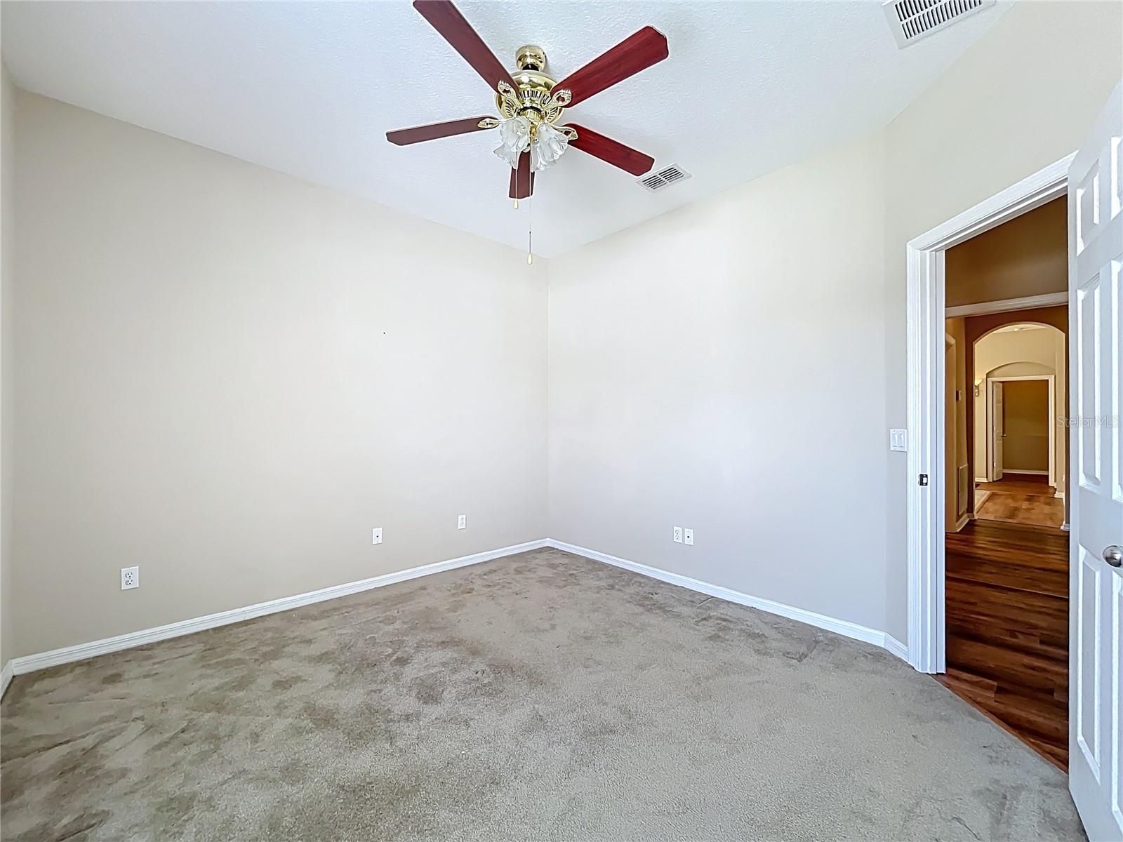 2376 HOME AGAIN RD, APOPKA, FL, 32712