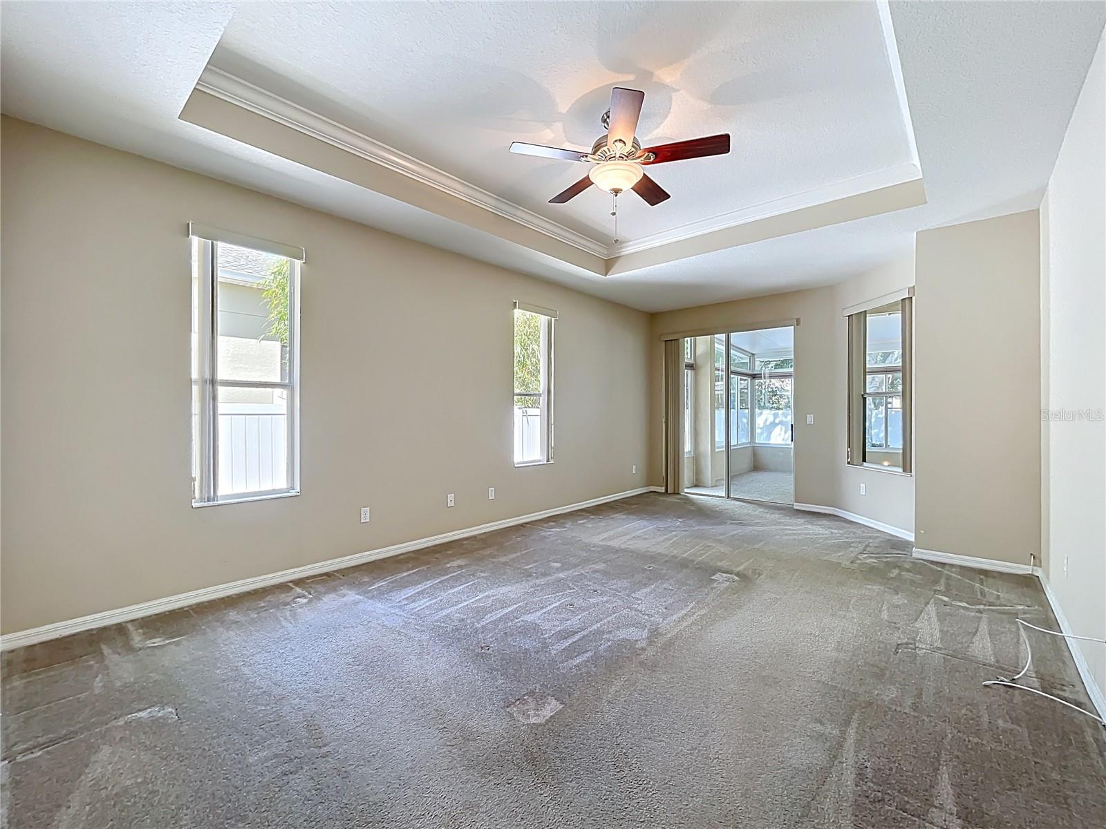 2376 HOME AGAIN RD, APOPKA, FL, 32712