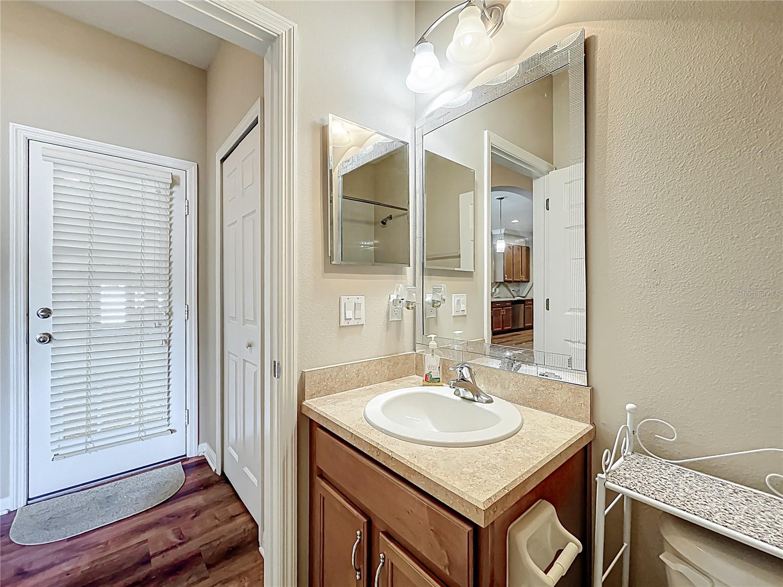 2376 HOME AGAIN RD, APOPKA, FL, 32712