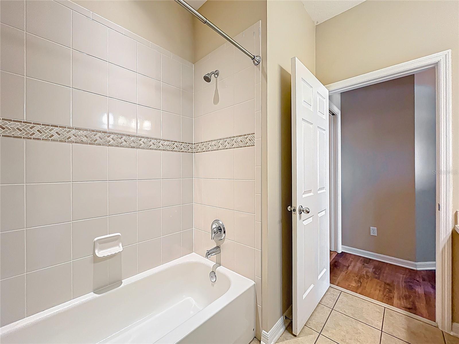 2376 HOME AGAIN RD, APOPKA, FL, 32712