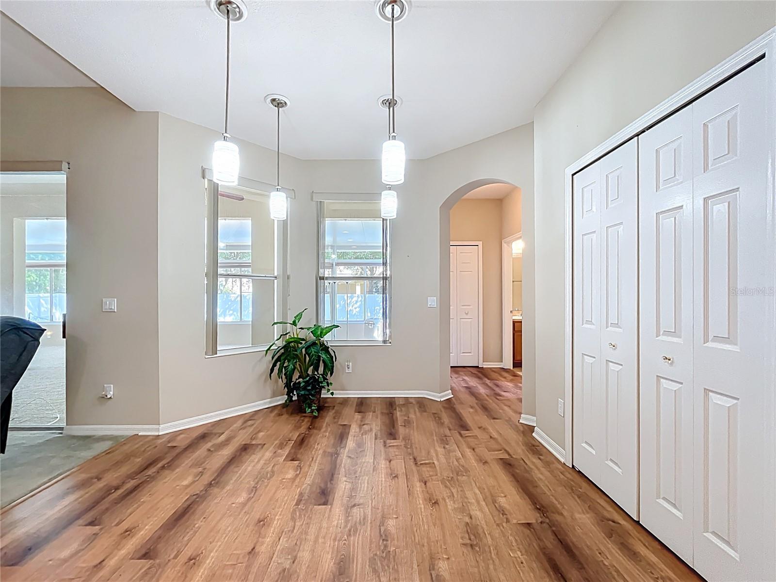 2376 HOME AGAIN RD, APOPKA, FL, 32712
