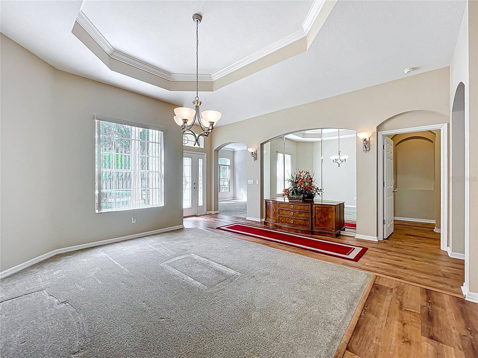 2376 HOME AGAIN RD, APOPKA, FL, 32712