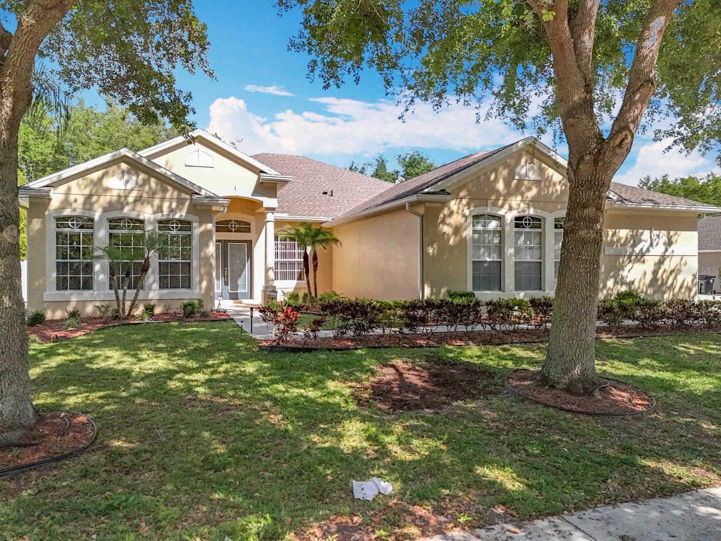 2376 HOME AGAIN RD, APOPKA, FL, 32712