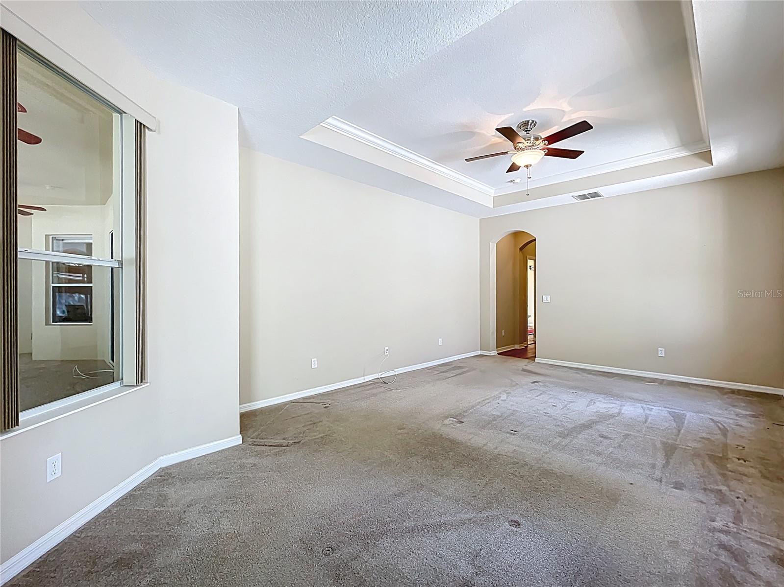 2376 HOME AGAIN RD, APOPKA, FL, 32712