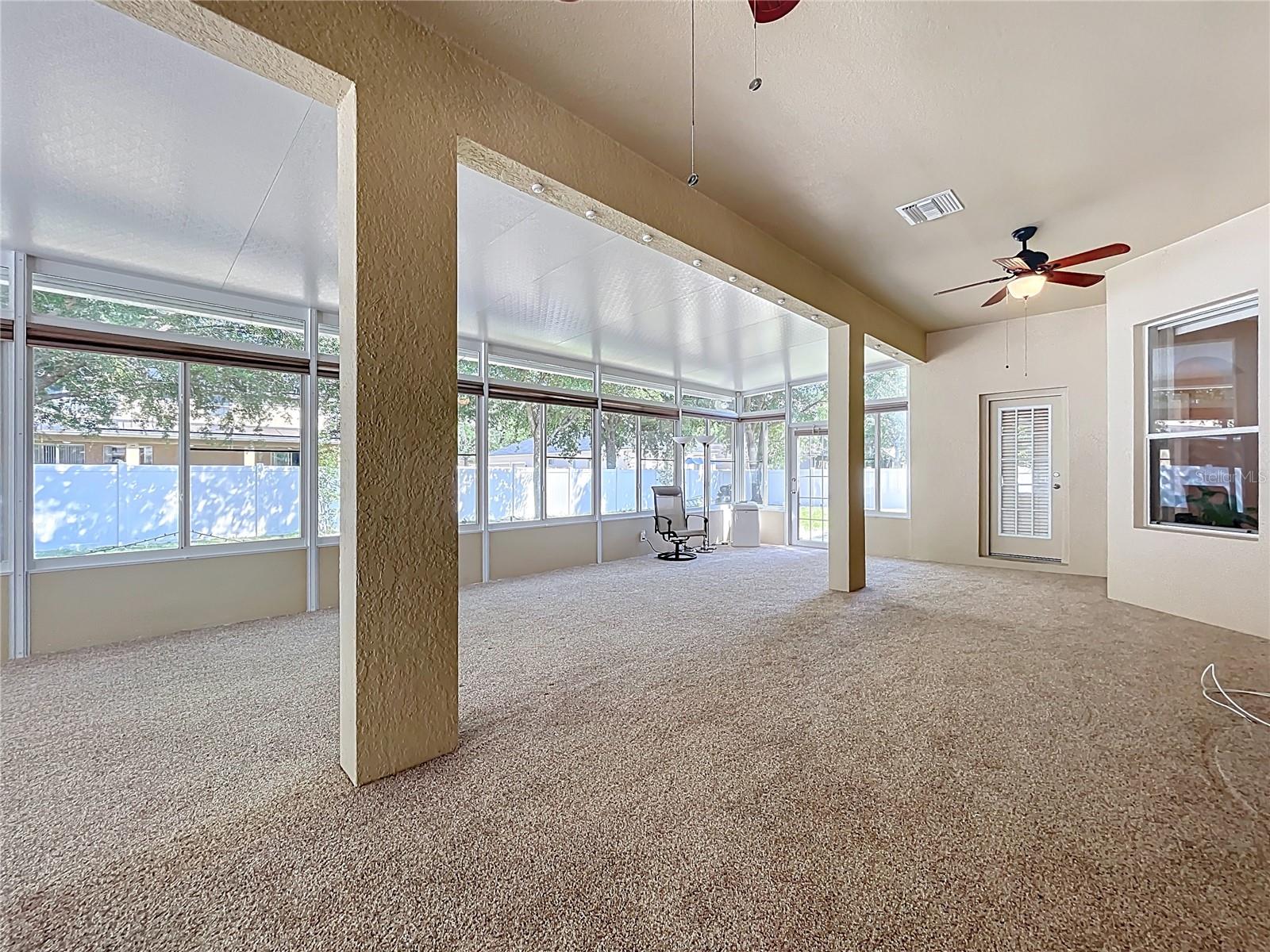 2376 HOME AGAIN RD, APOPKA, FL, 32712