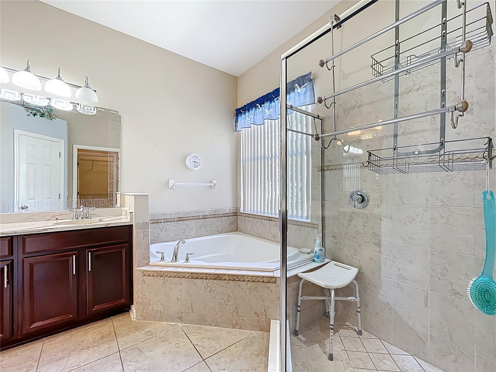 2376 HOME AGAIN RD, APOPKA, FL, 32712