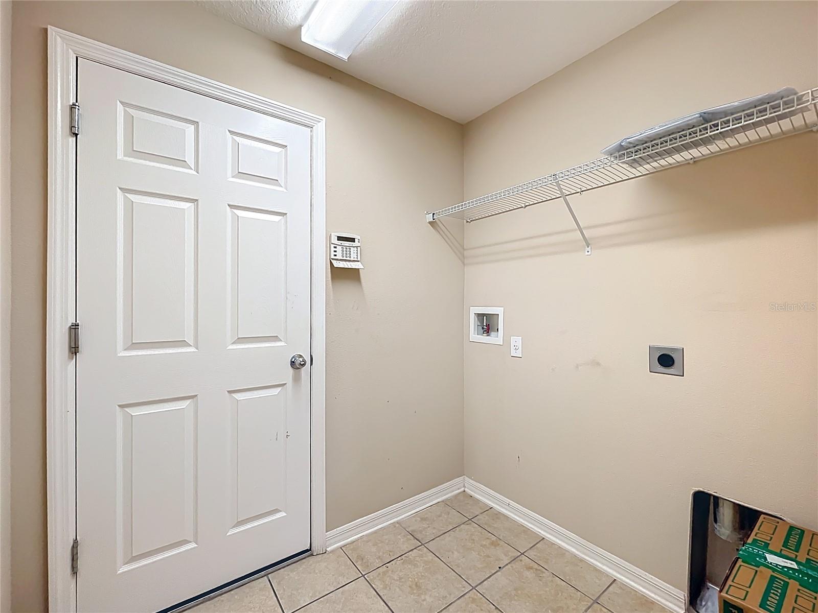 2376 HOME AGAIN RD, APOPKA, FL, 32712