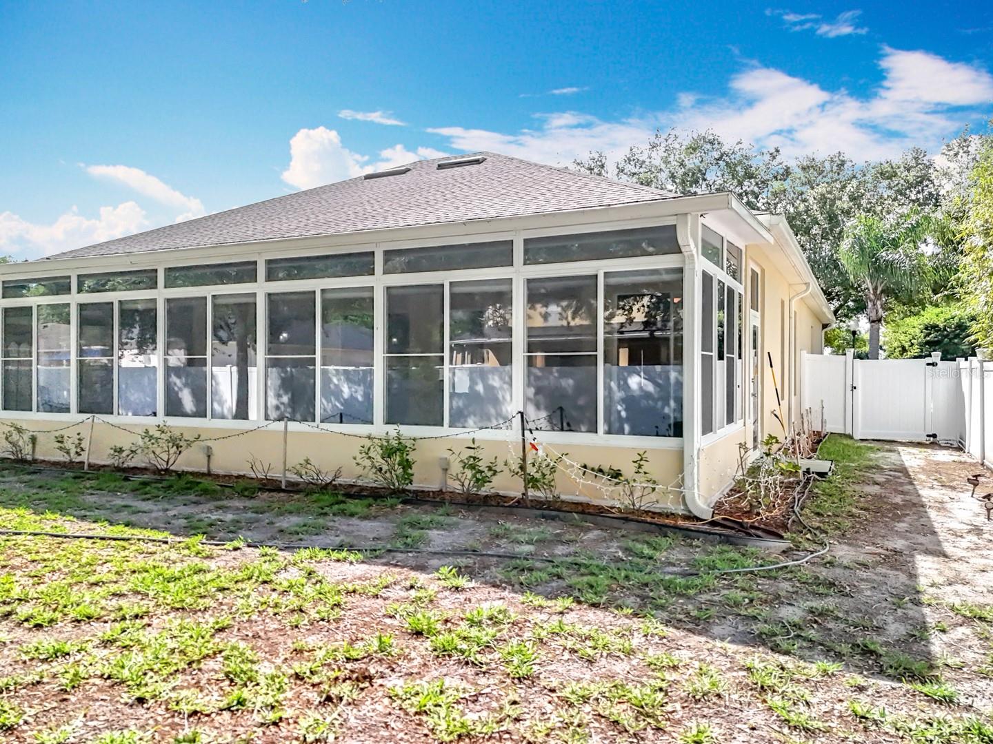 2376 HOME AGAIN RD, APOPKA, FL, 32712