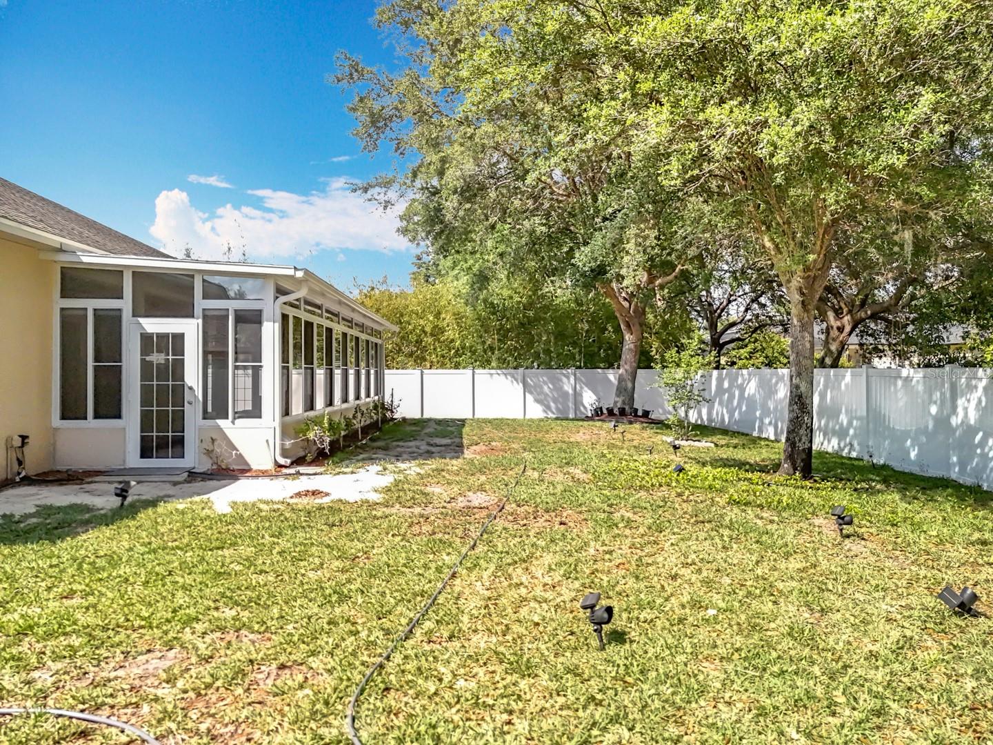 2376 HOME AGAIN RD, APOPKA, FL, 32712
