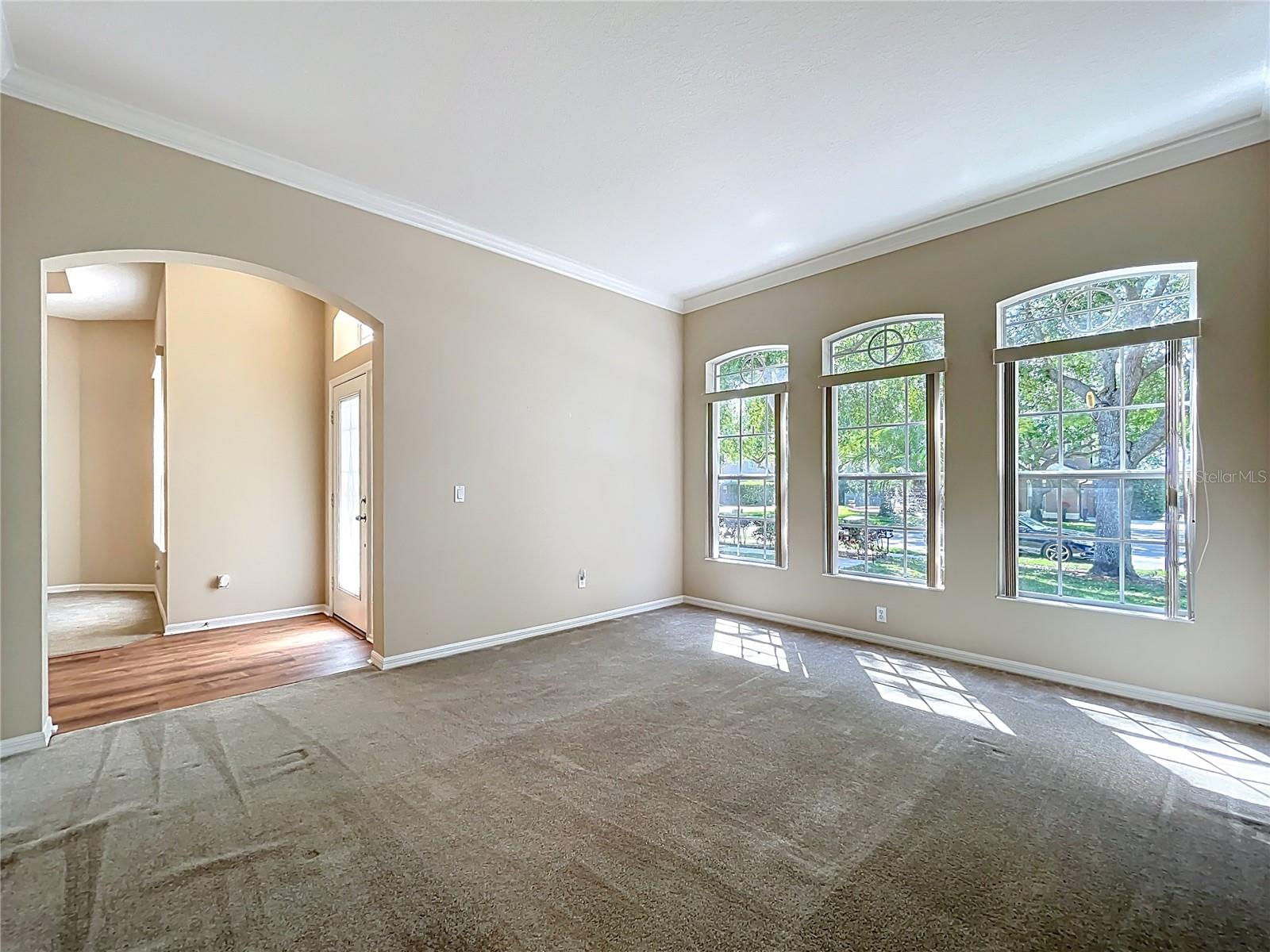 2376 HOME AGAIN RD, APOPKA, FL, 32712