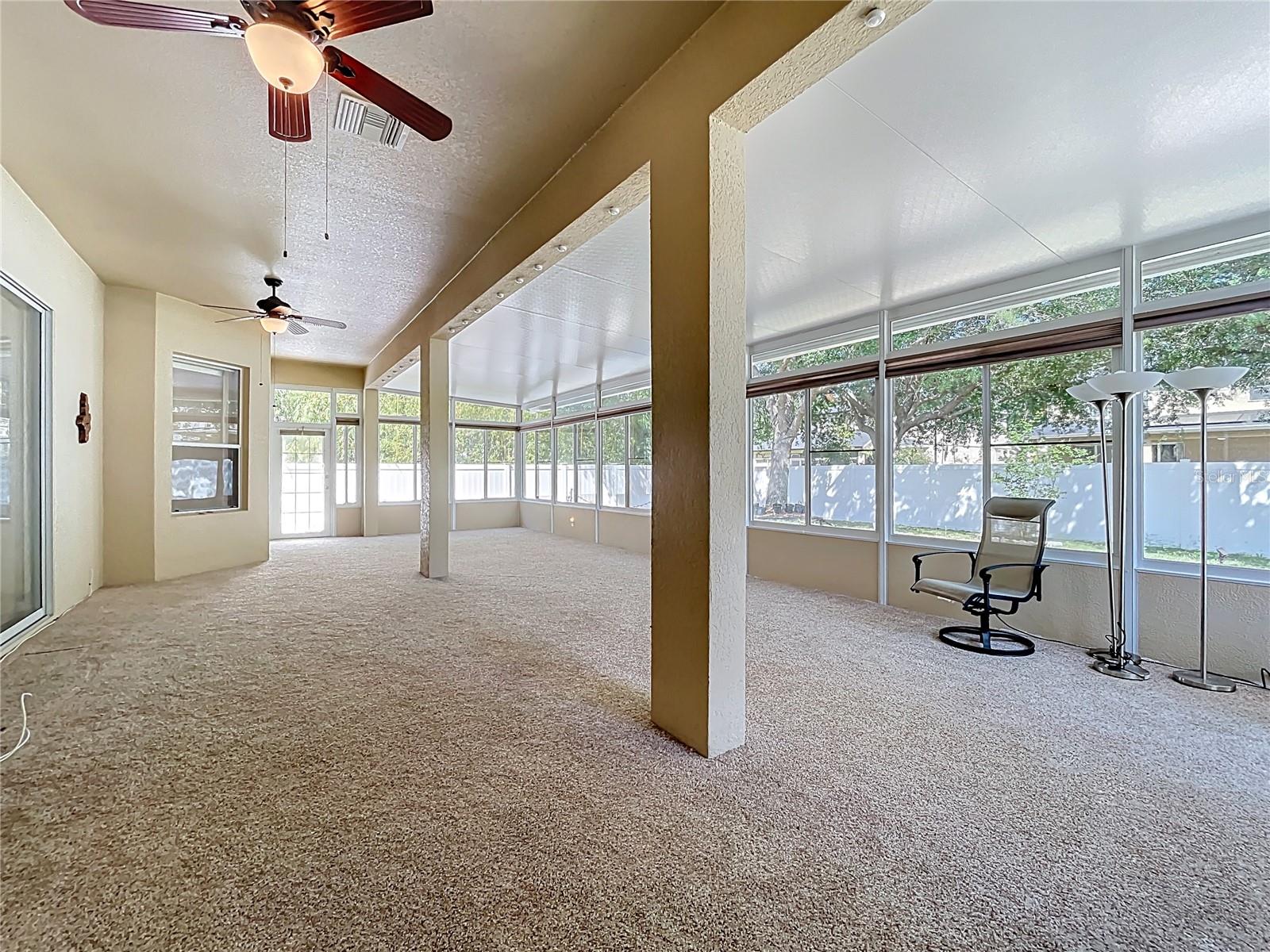 2376 HOME AGAIN RD, APOPKA, FL, 32712