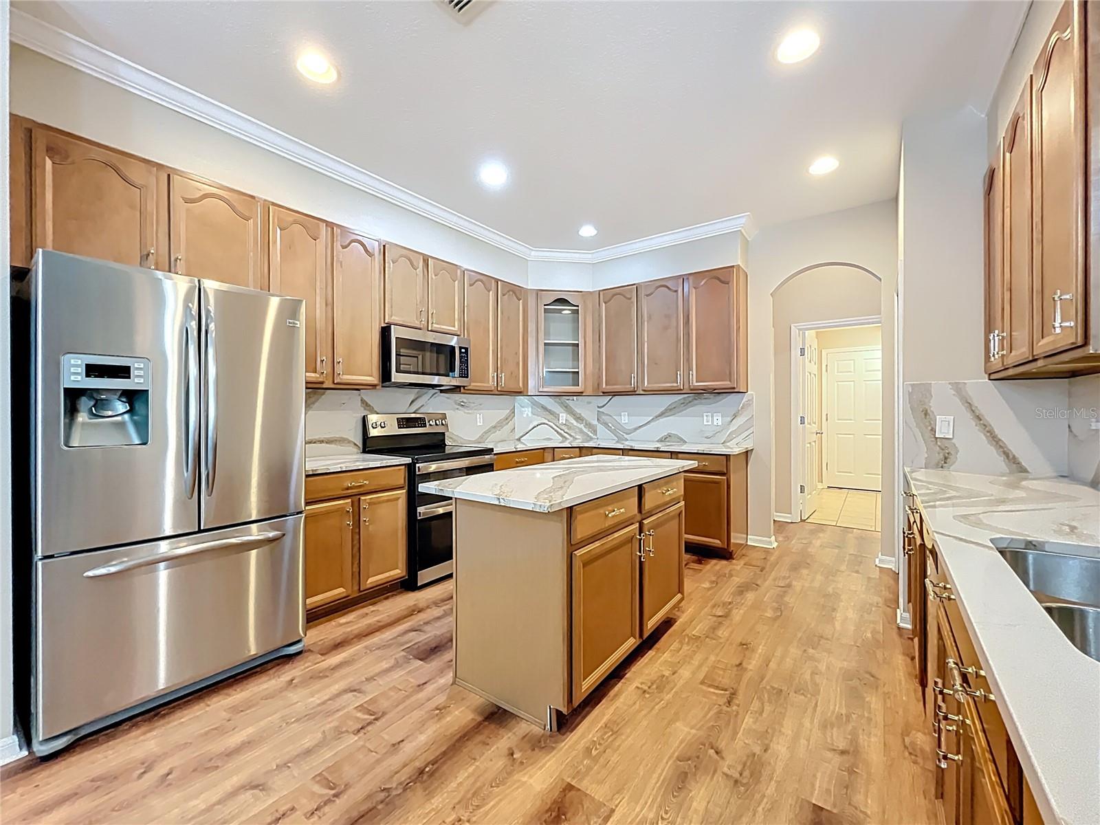 2376 HOME AGAIN RD, APOPKA, FL, 32712