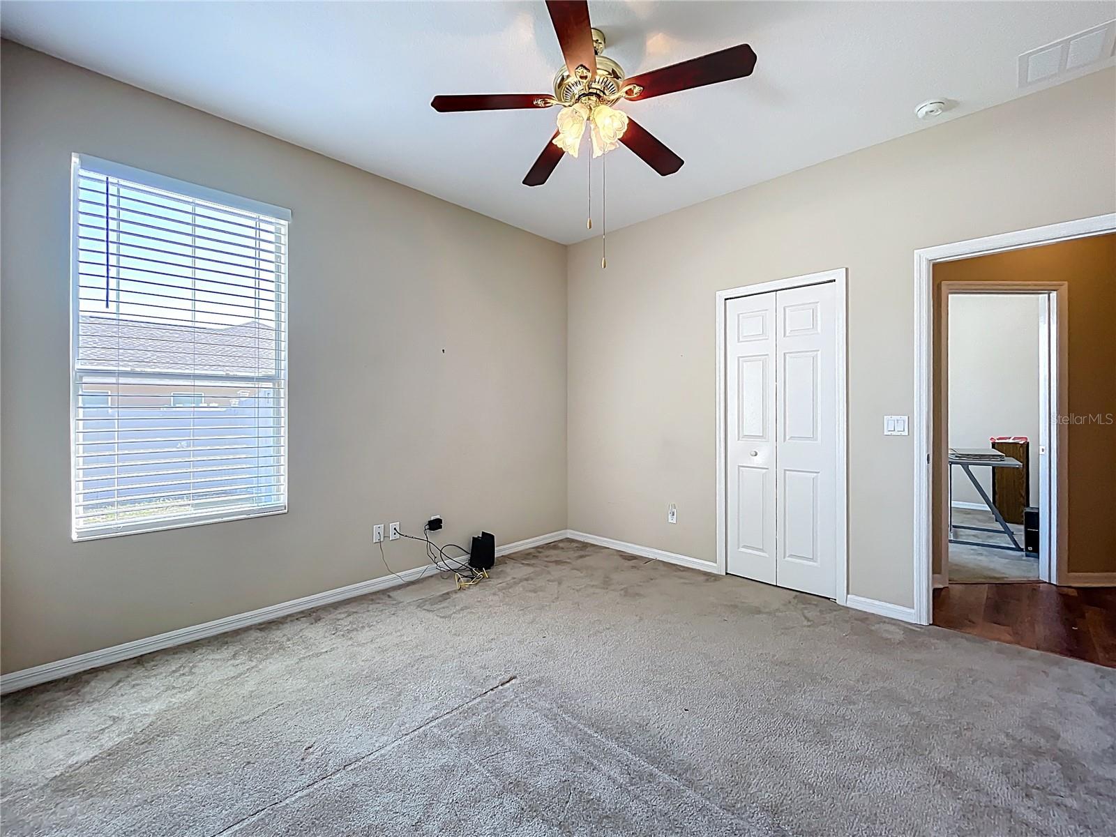 2376 HOME AGAIN RD, APOPKA, FL, 32712
