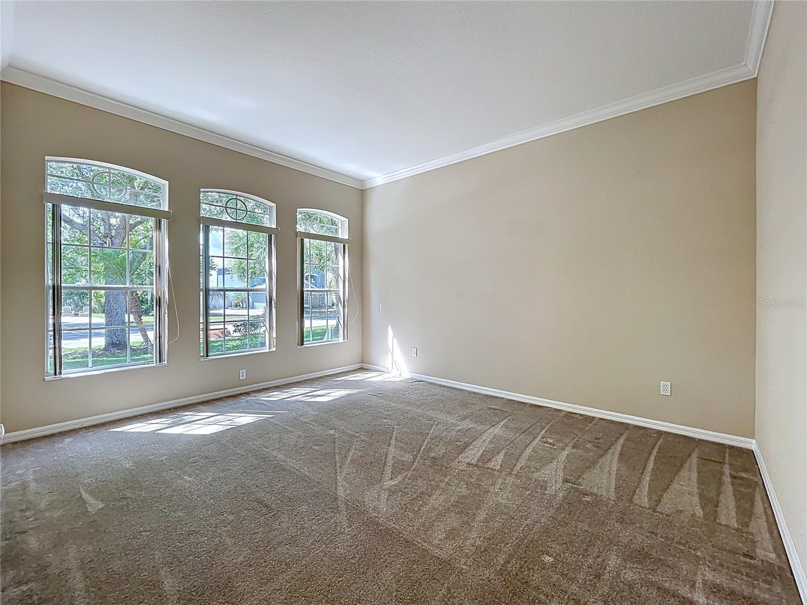 2376 HOME AGAIN RD, APOPKA, FL, 32712