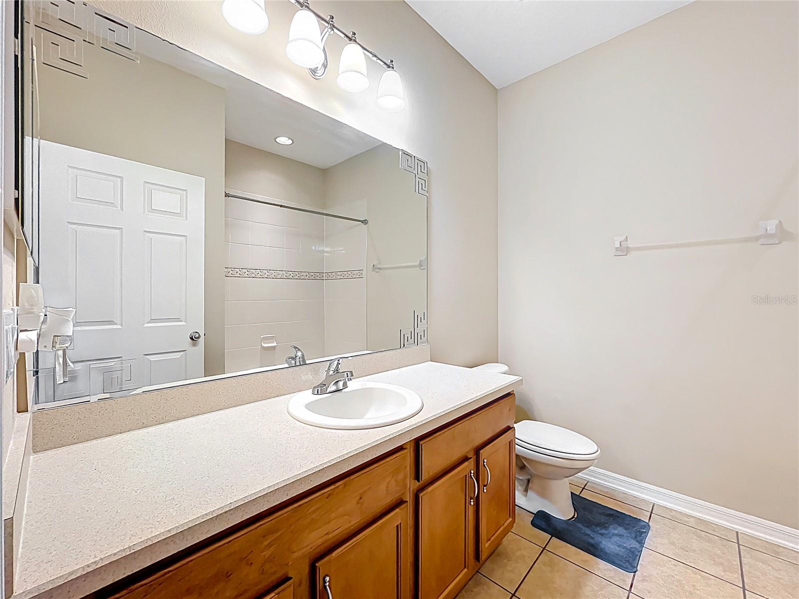 2376 HOME AGAIN RD, APOPKA, FL, 32712