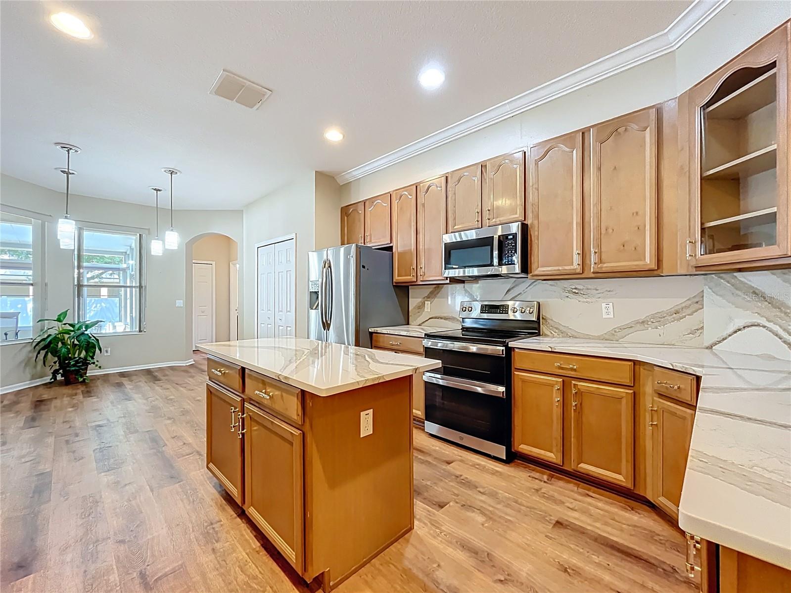 2376 HOME AGAIN RD, APOPKA, FL, 32712