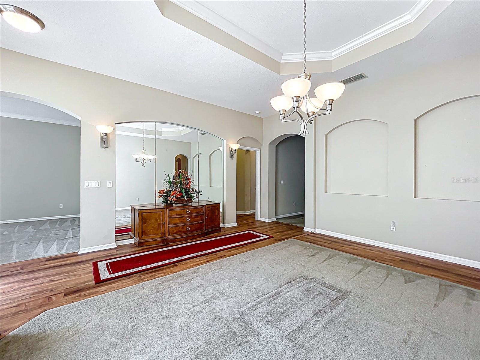 2376 HOME AGAIN RD, APOPKA, FL, 32712