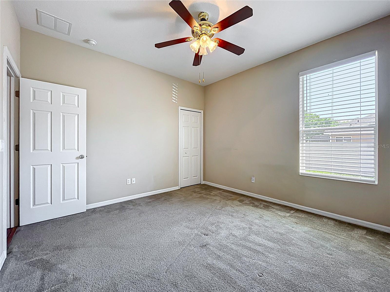 2376 HOME AGAIN RD, APOPKA, FL, 32712