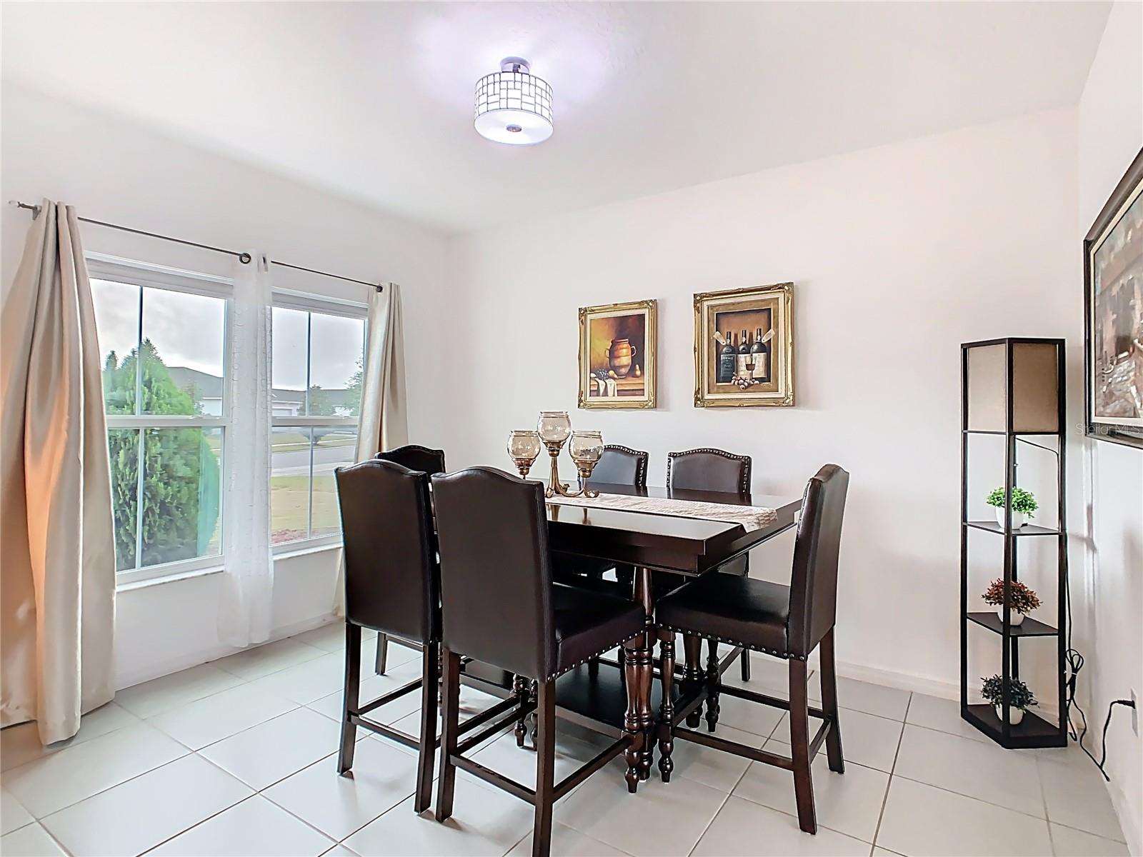 332 BLUE LAKE CIR, KISSIMMEE, FL, 34758