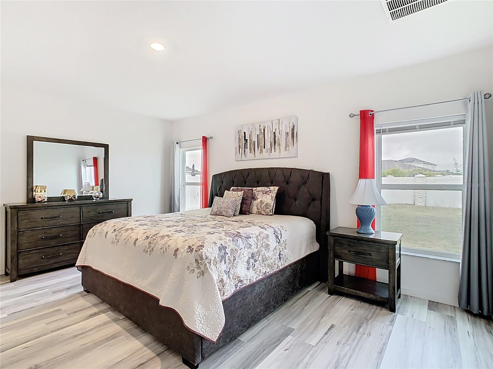 332 BLUE LAKE CIR, KISSIMMEE, FL, 34758