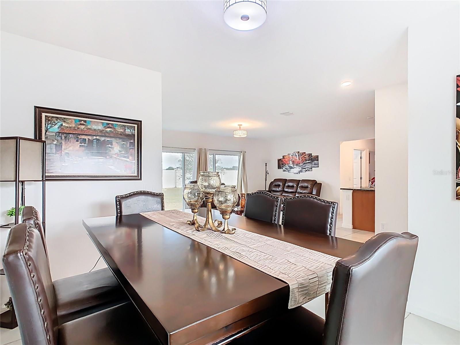 332 BLUE LAKE CIR, KISSIMMEE, FL, 34758