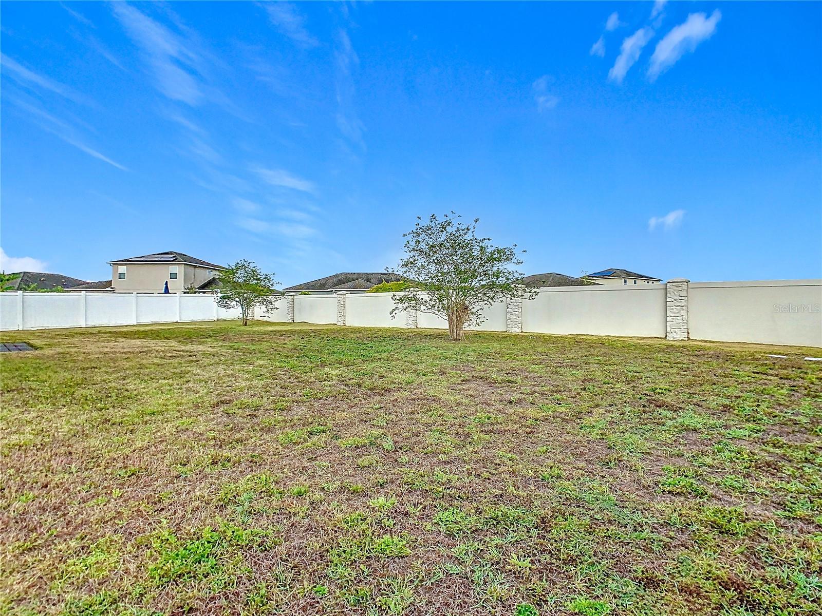 332 BLUE LAKE CIR, KISSIMMEE, FL, 34758