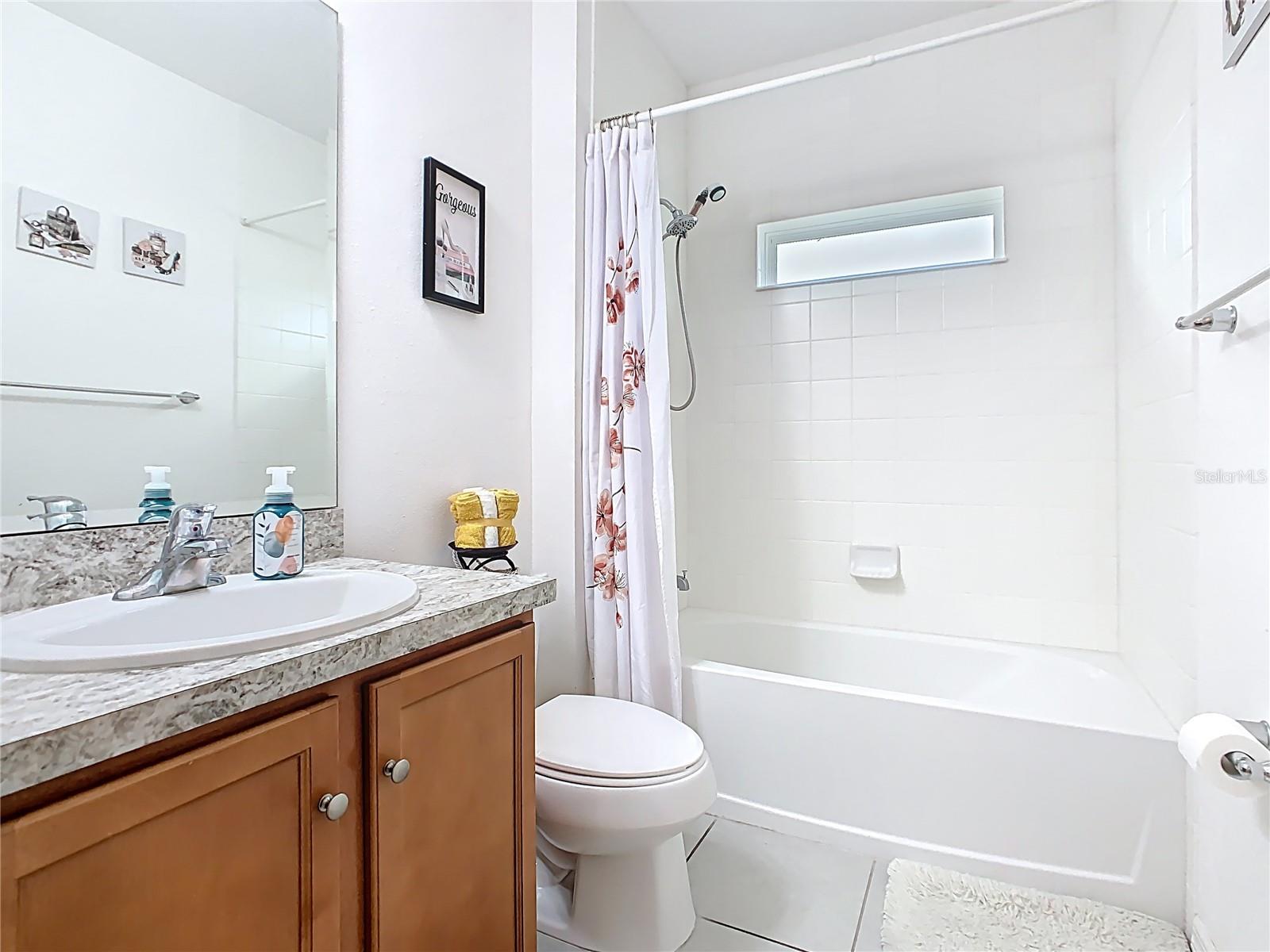 332 BLUE LAKE CIR, KISSIMMEE, FL, 34758