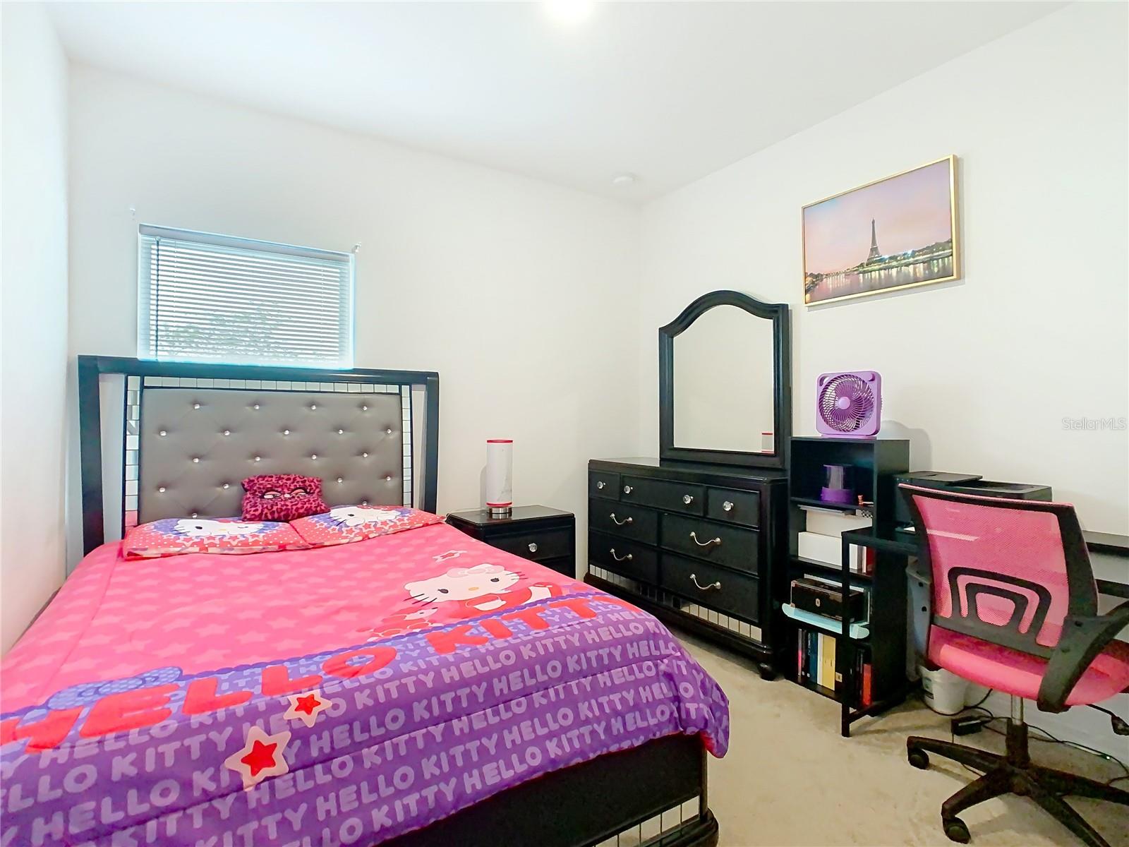 332 BLUE LAKE CIR, KISSIMMEE, FL, 34758