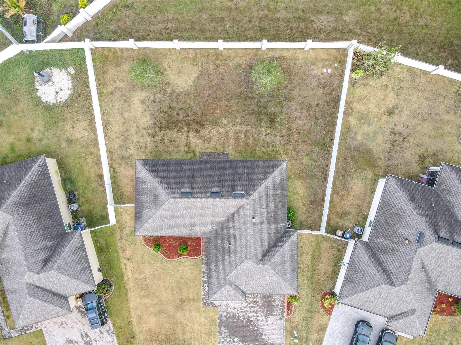 332 BLUE LAKE CIR, KISSIMMEE, FL, 34758