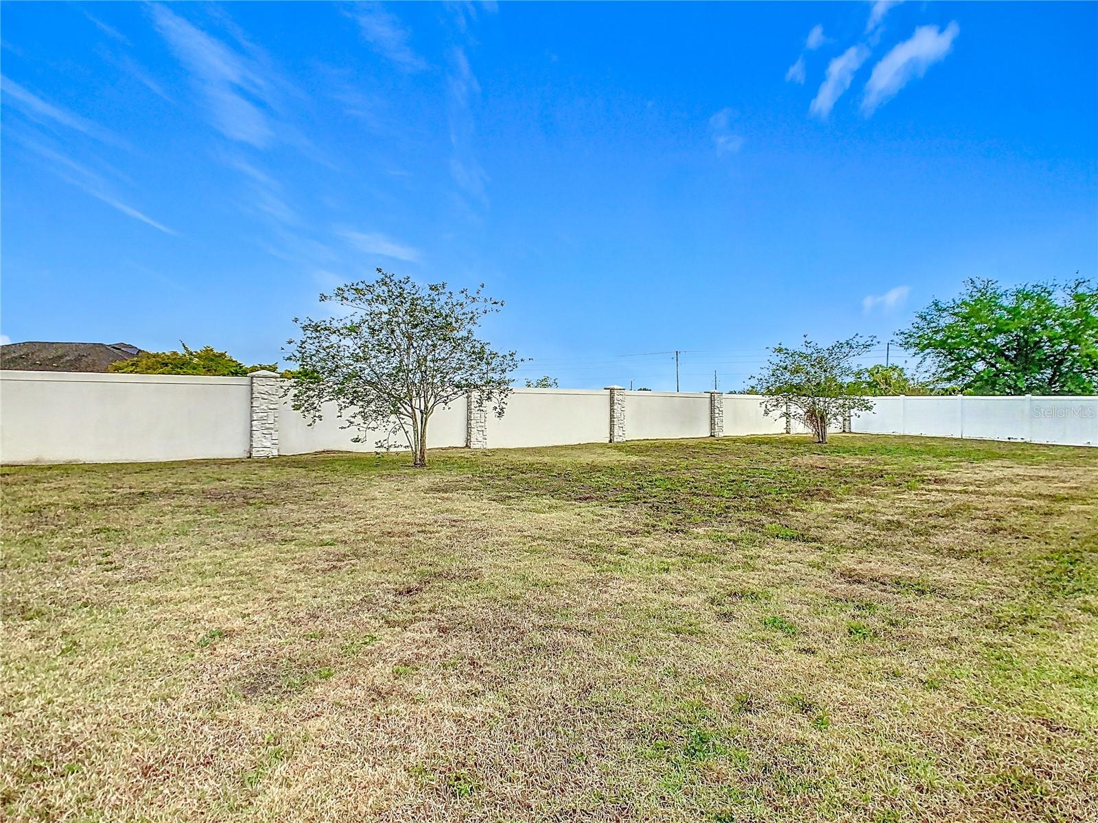 332 BLUE LAKE CIR, KISSIMMEE, FL, 34758