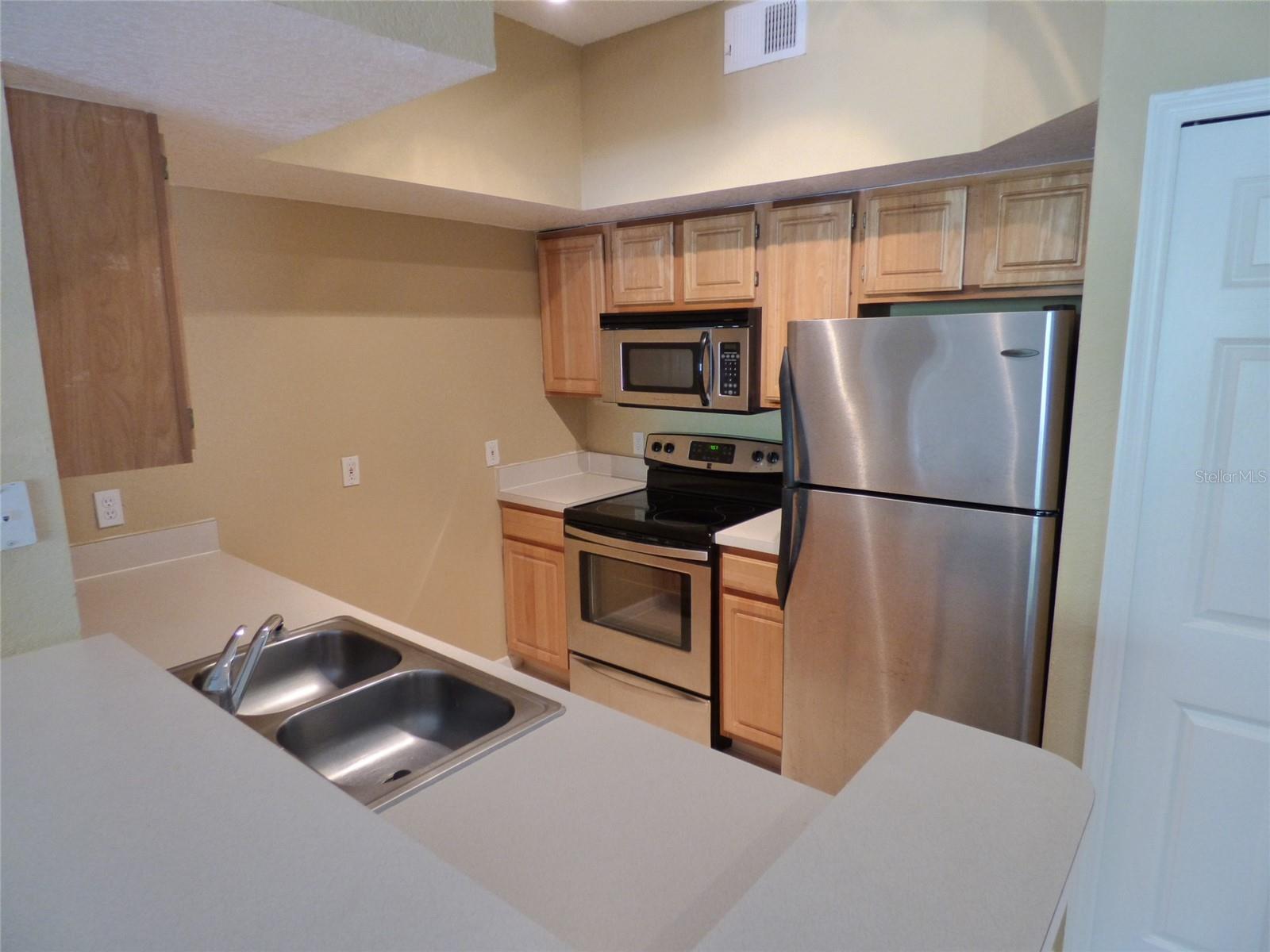 13015 PLANTATION PARK CIR #1026, ORLANDO, FL, 32821