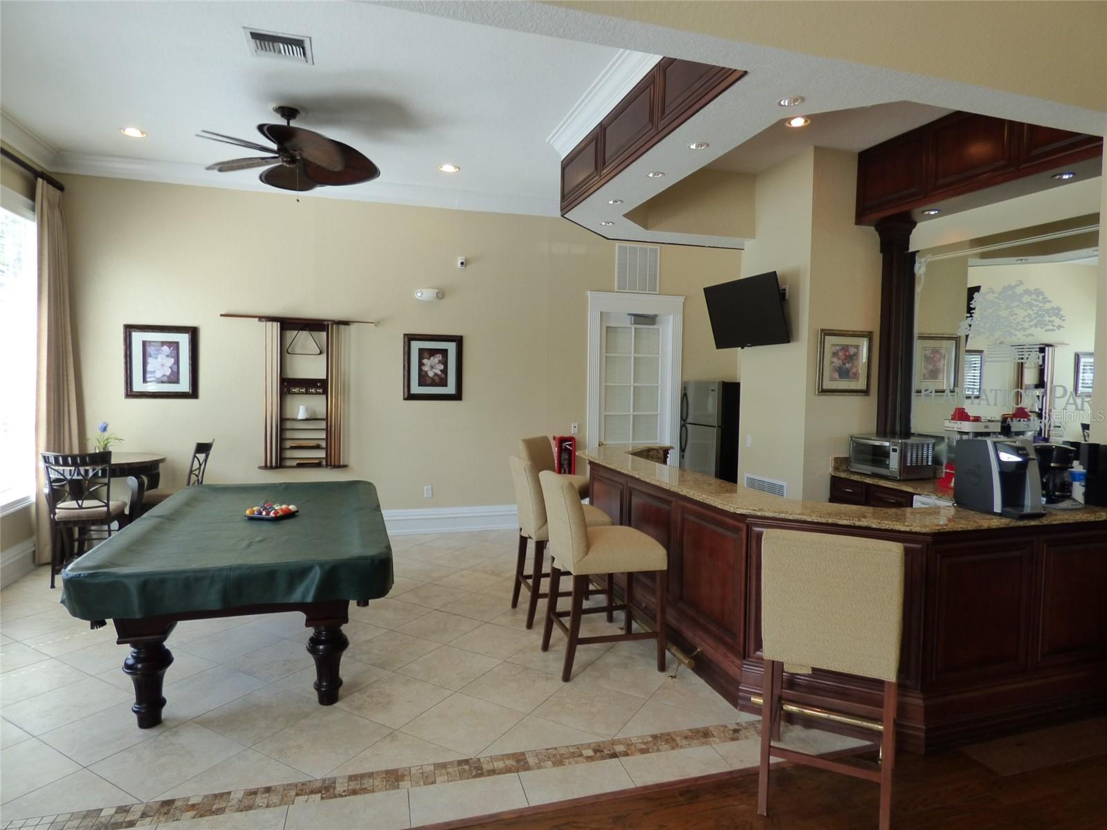 13015 PLANTATION PARK CIR #1026, ORLANDO, FL, 32821