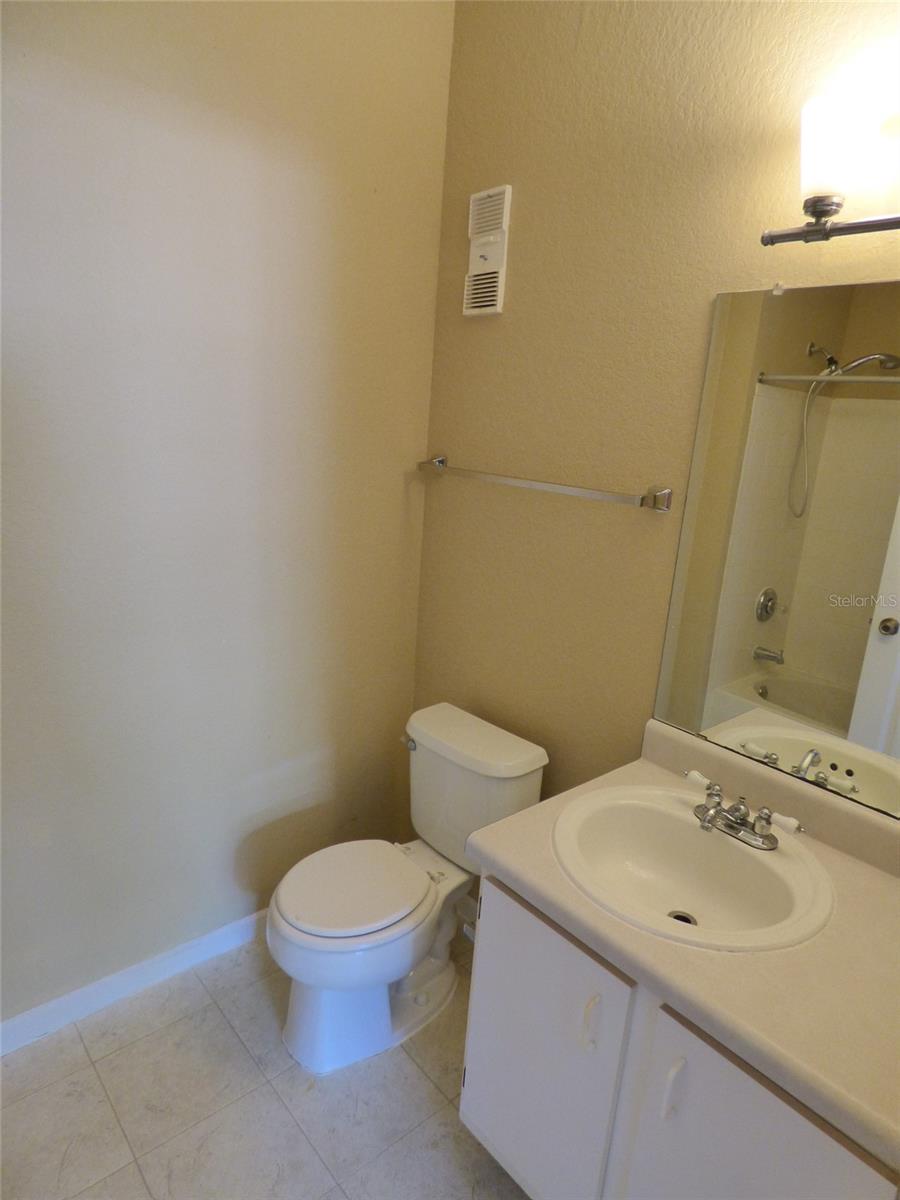 13015 PLANTATION PARK CIR #1026, ORLANDO, FL, 32821