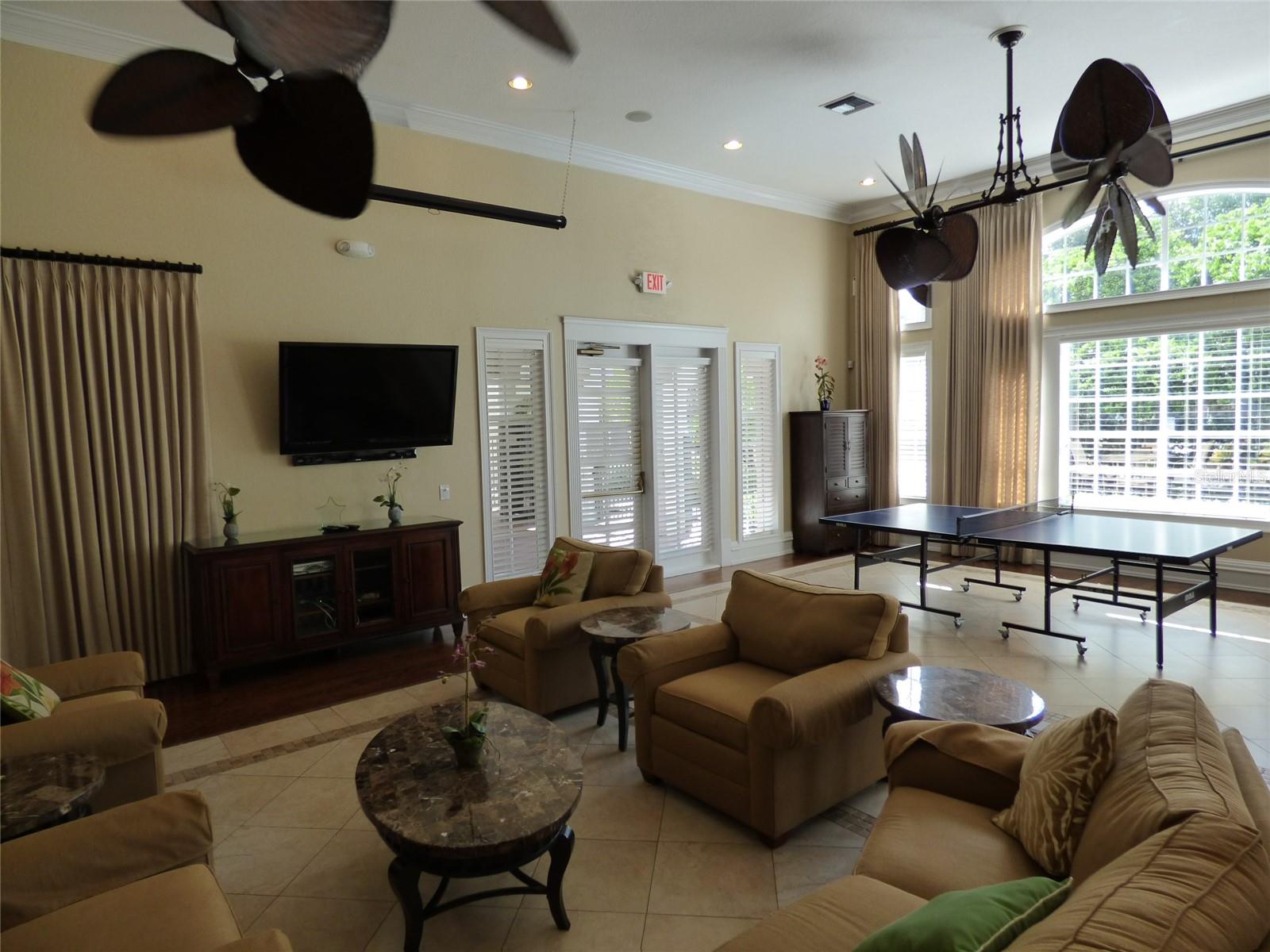 13015 PLANTATION PARK CIR #1026, ORLANDO, FL, 32821