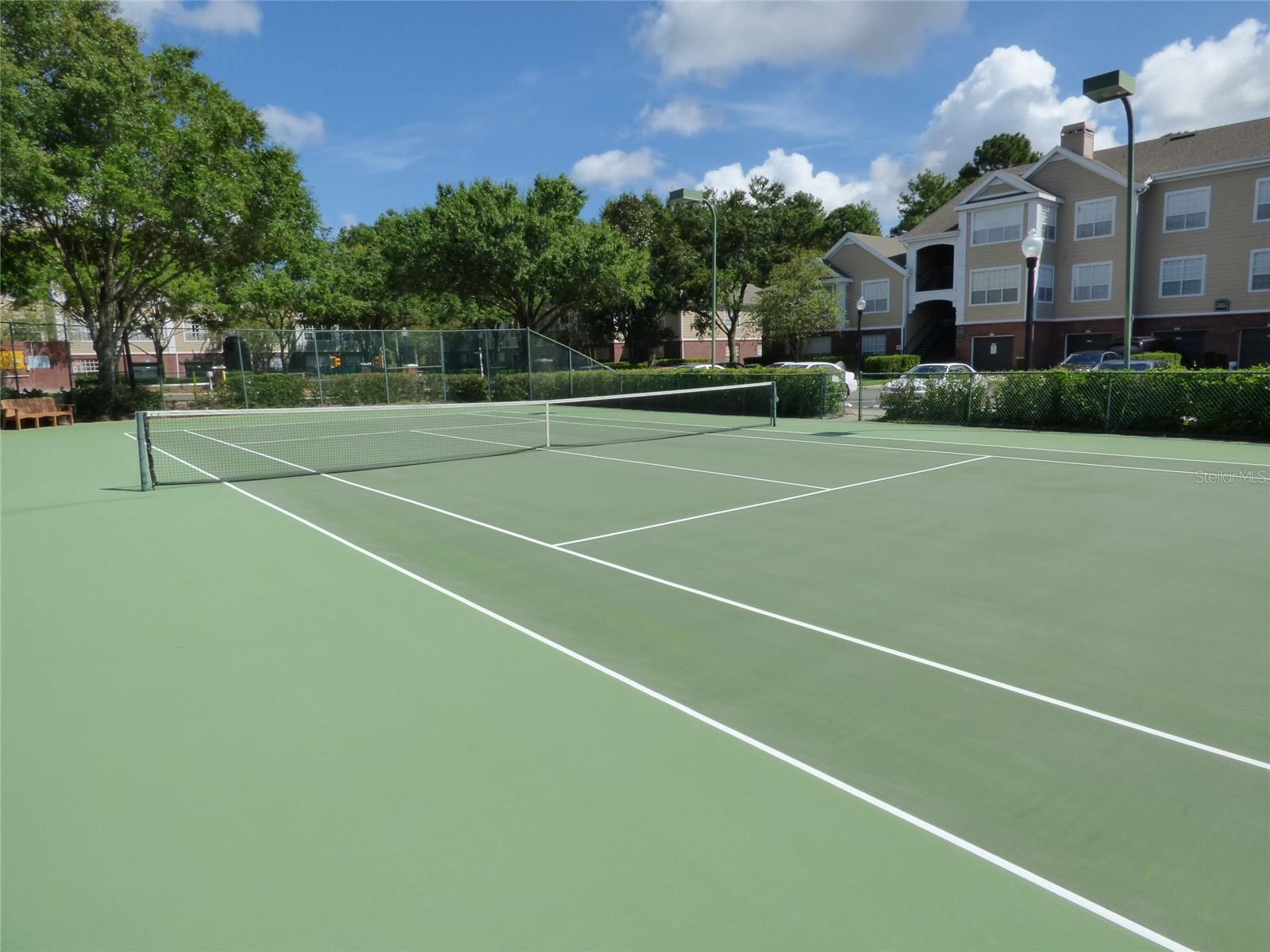 13015 PLANTATION PARK CIR #1026, ORLANDO, FL, 32821