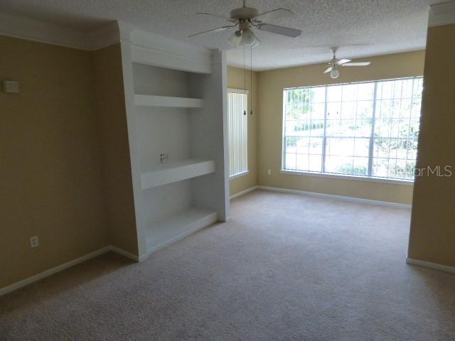 13015 PLANTATION PARK CIR #1026, ORLANDO, FL, 32821