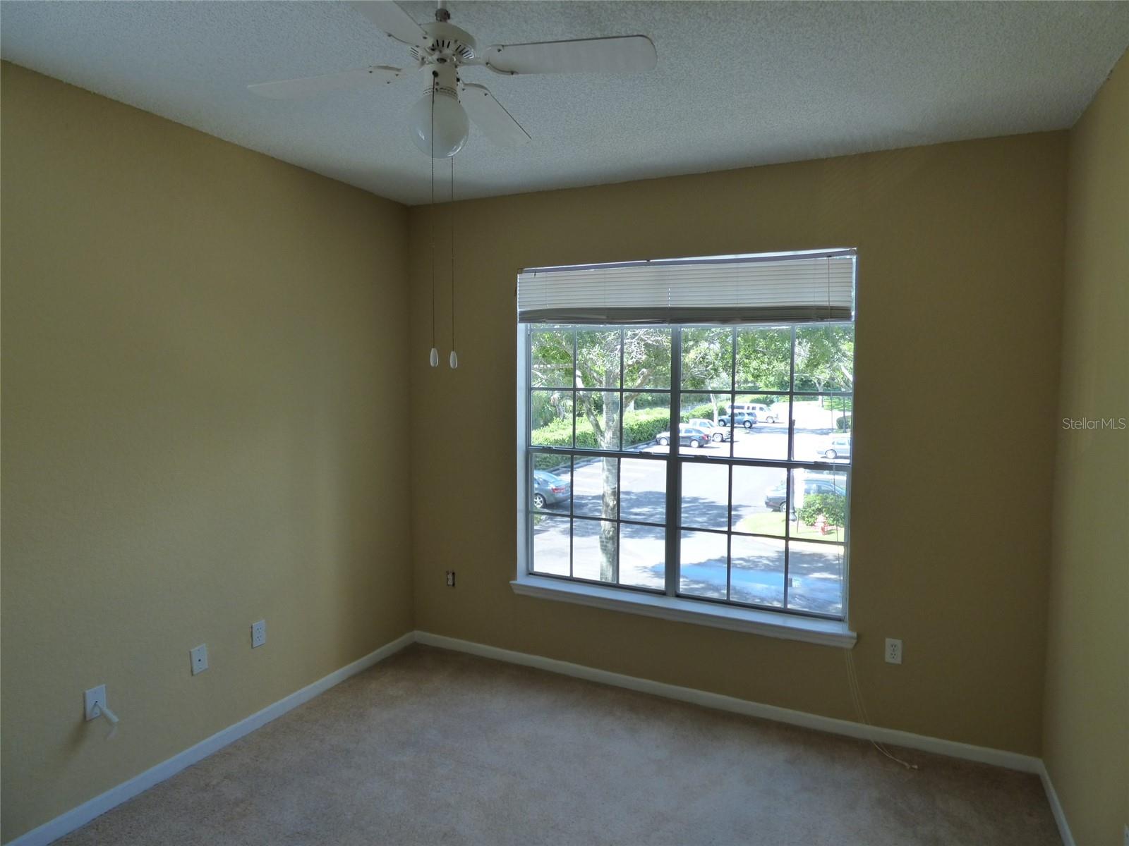 13015 PLANTATION PARK CIR #1026, ORLANDO, FL, 32821