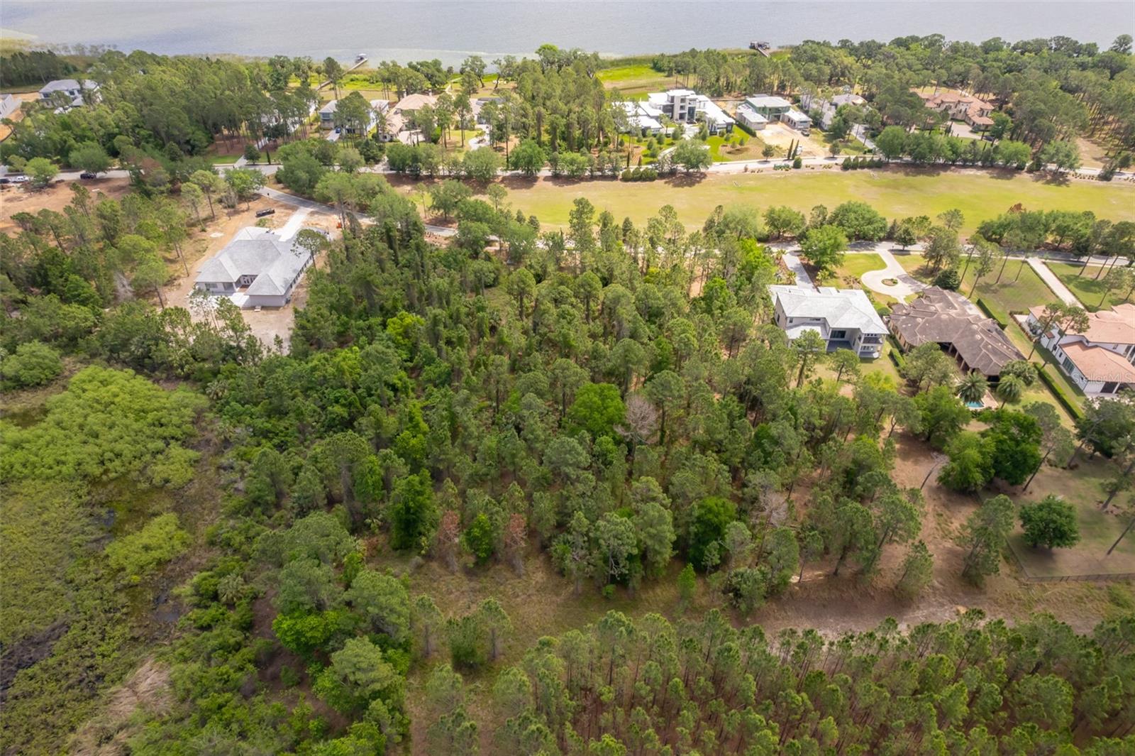 15902 PENDIO DR, BELLA COLLINA, FL, 34756