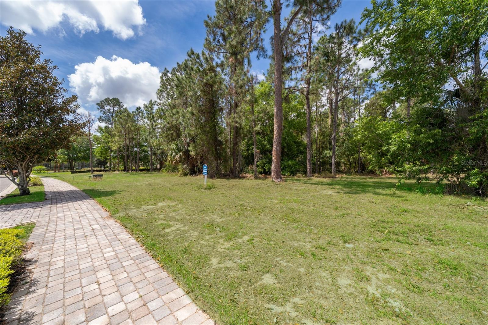 15902 PENDIO DR, BELLA COLLINA, FL, 34756