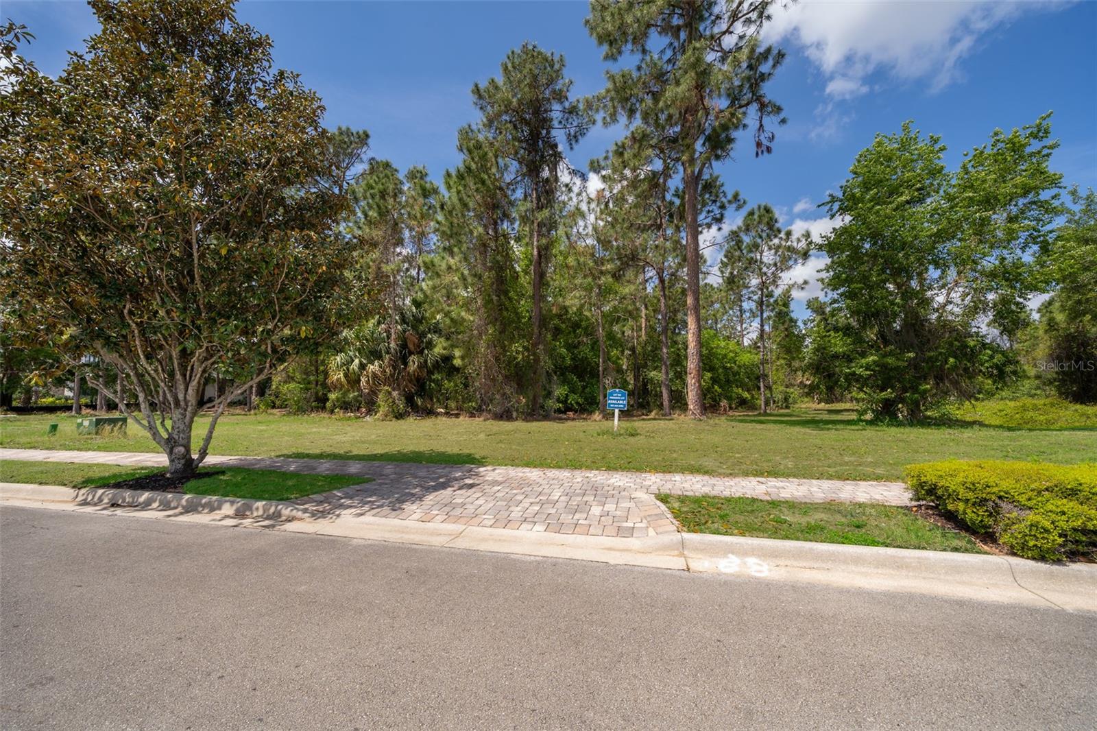 15902 PENDIO DR, BELLA COLLINA, FL, 34756
