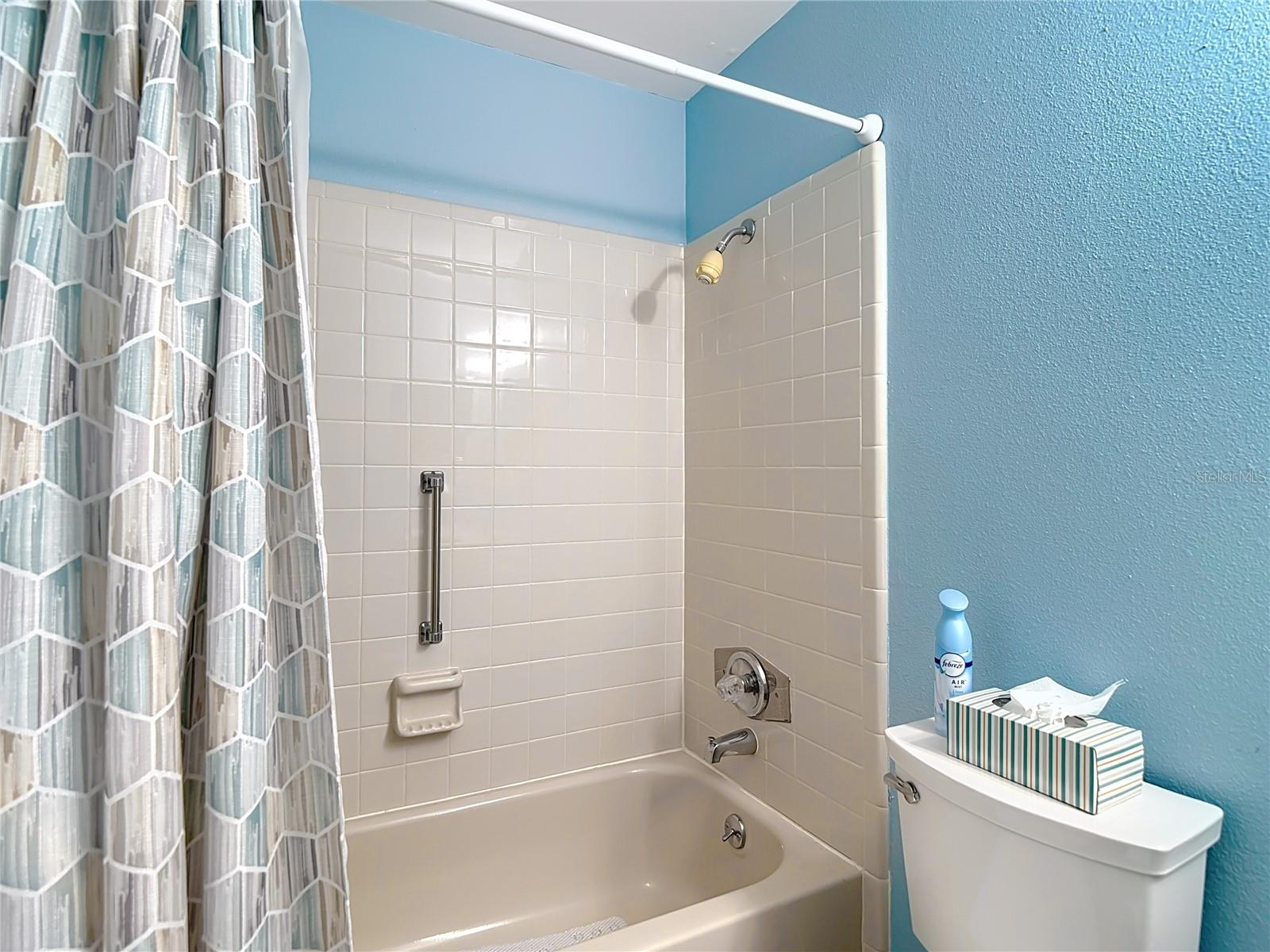 2011 HALIDOM WAY #0, SUN CITY CENTER, FL, 33573
