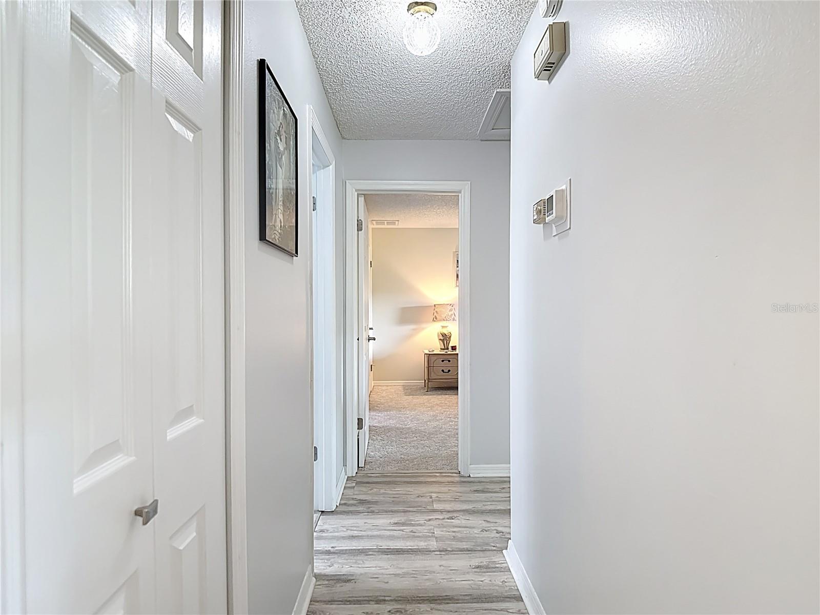 2011 HALIDOM WAY #0, SUN CITY CENTER, FL, 33573