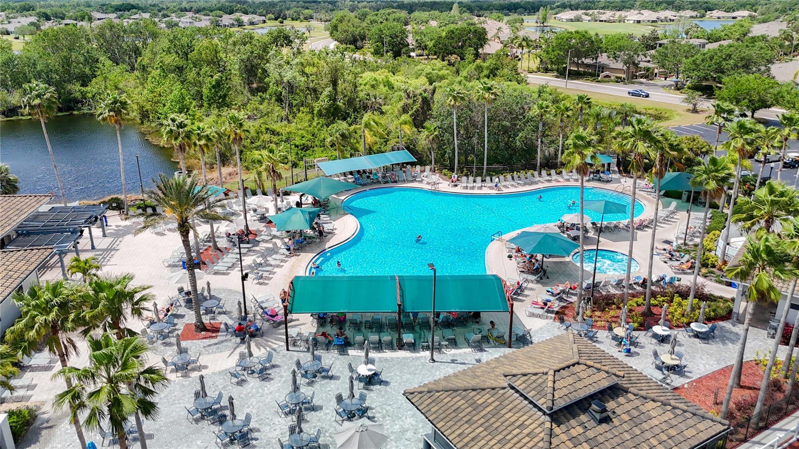 2011 HALIDOM WAY #0, SUN CITY CENTER, FL, 33573