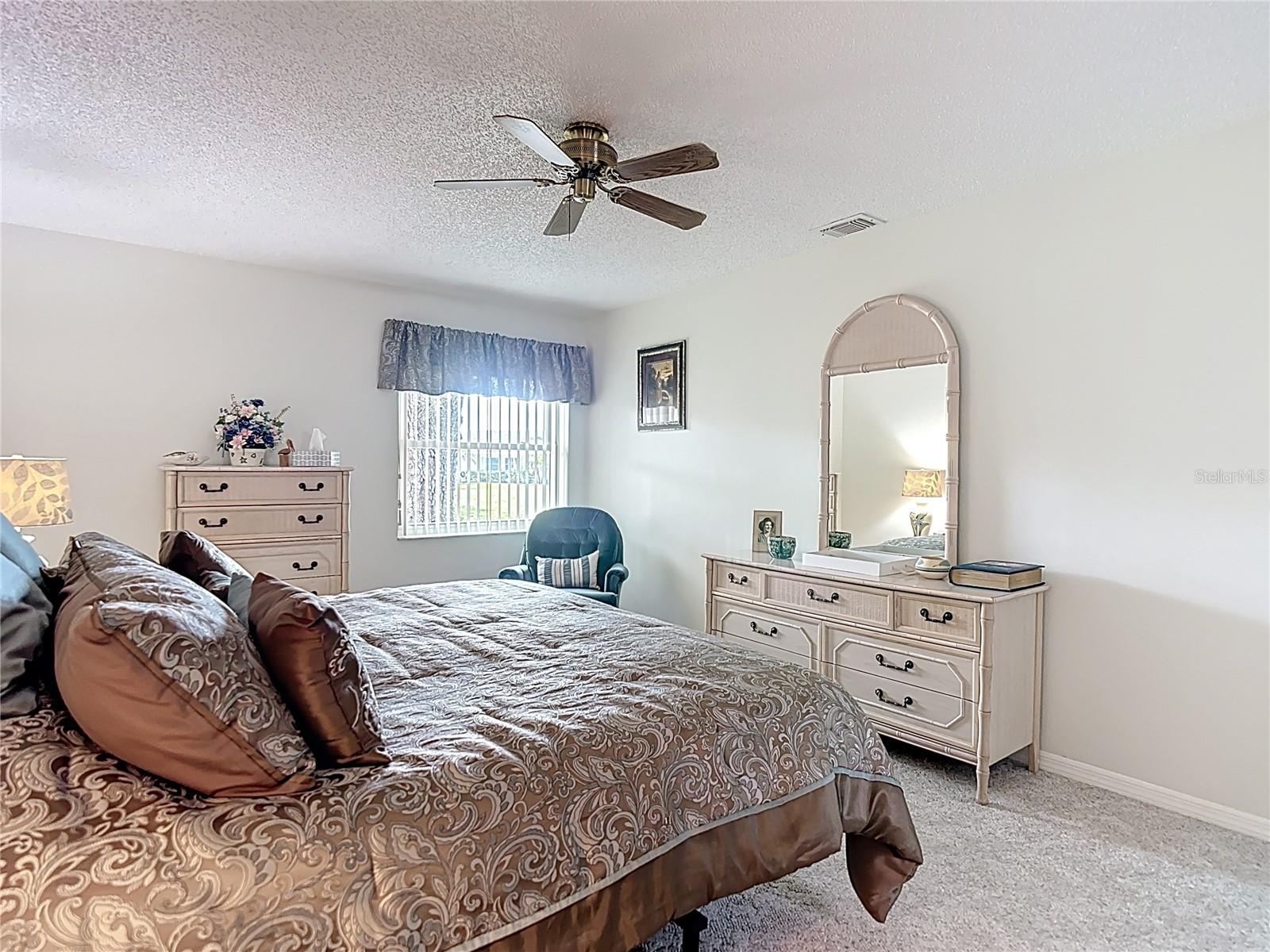 2011 HALIDOM WAY #0, SUN CITY CENTER, FL, 33573