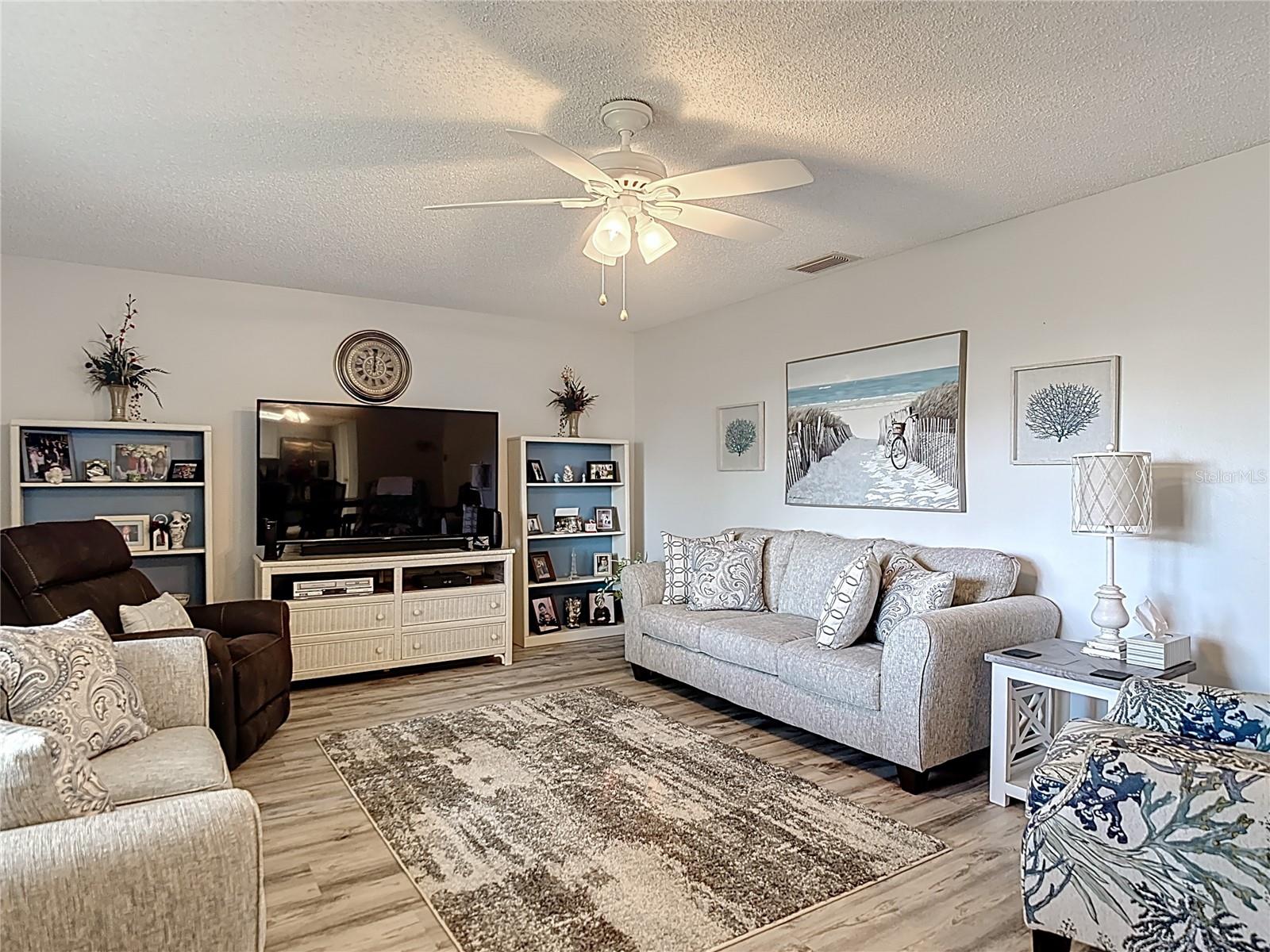 2011 HALIDOM WAY #0, SUN CITY CENTER, FL, 33573