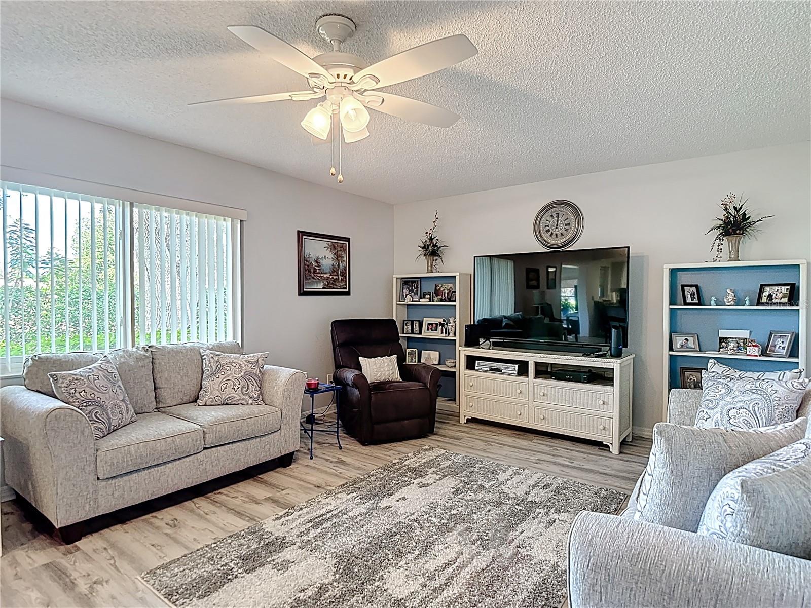 2011 HALIDOM WAY #0, SUN CITY CENTER, FL, 33573