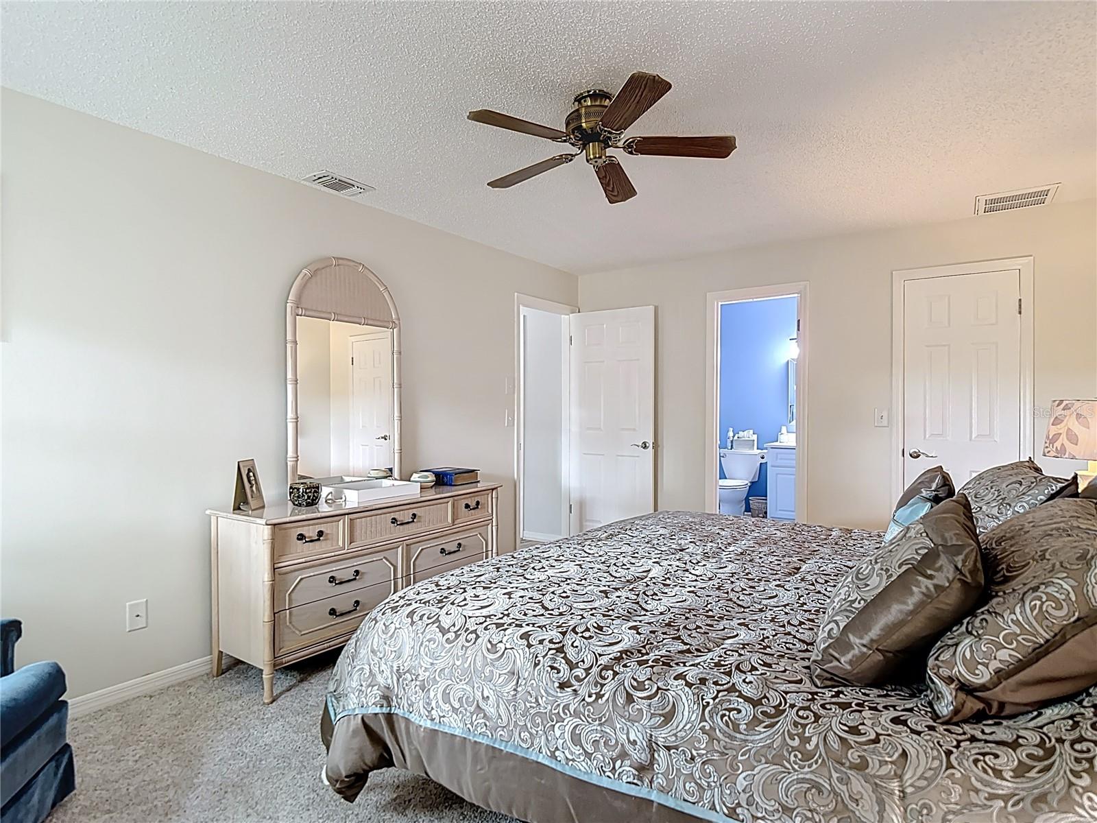 2011 HALIDOM WAY #0, SUN CITY CENTER, FL, 33573
